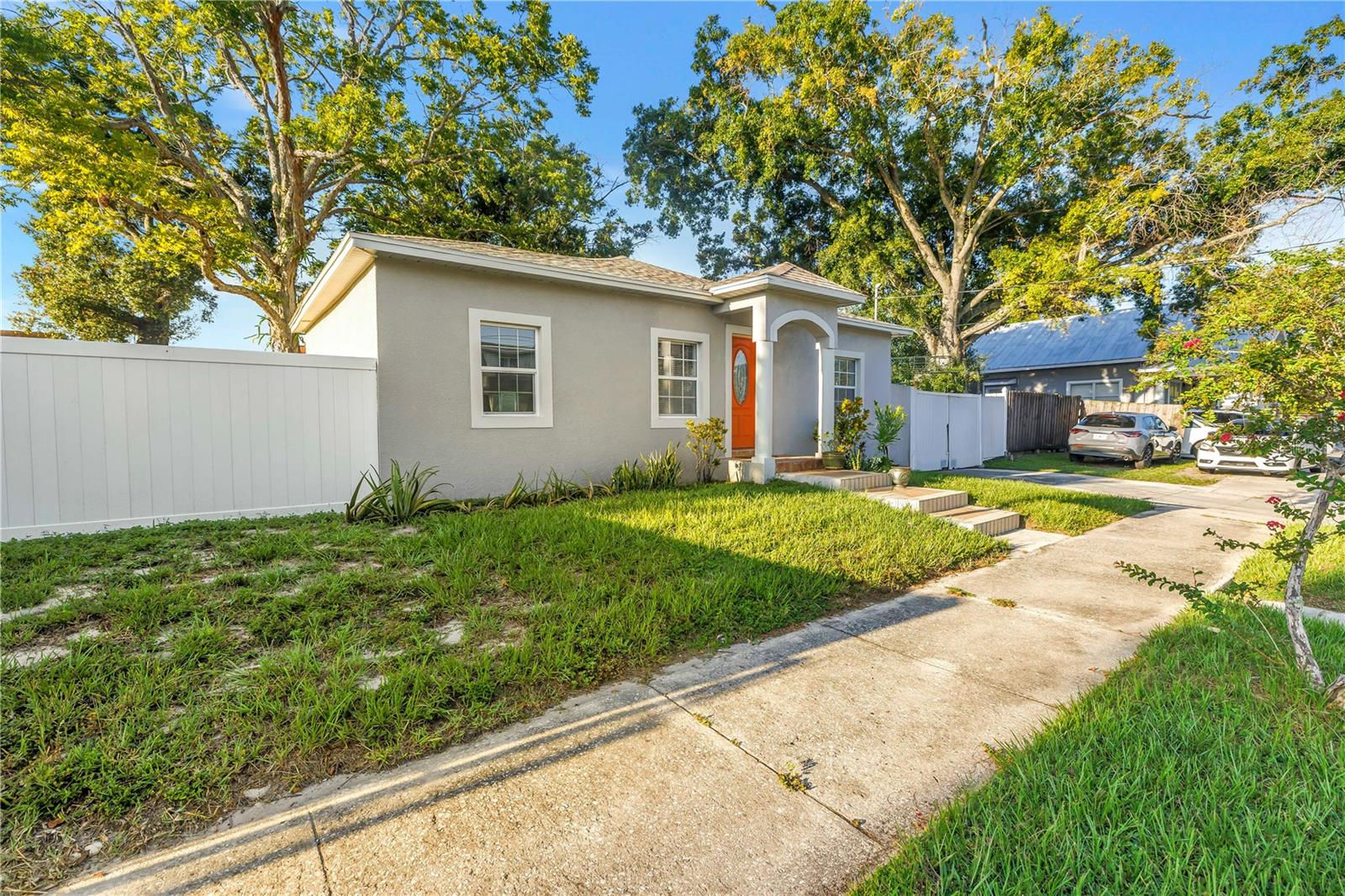 2906 W MAIN ST — photo 3