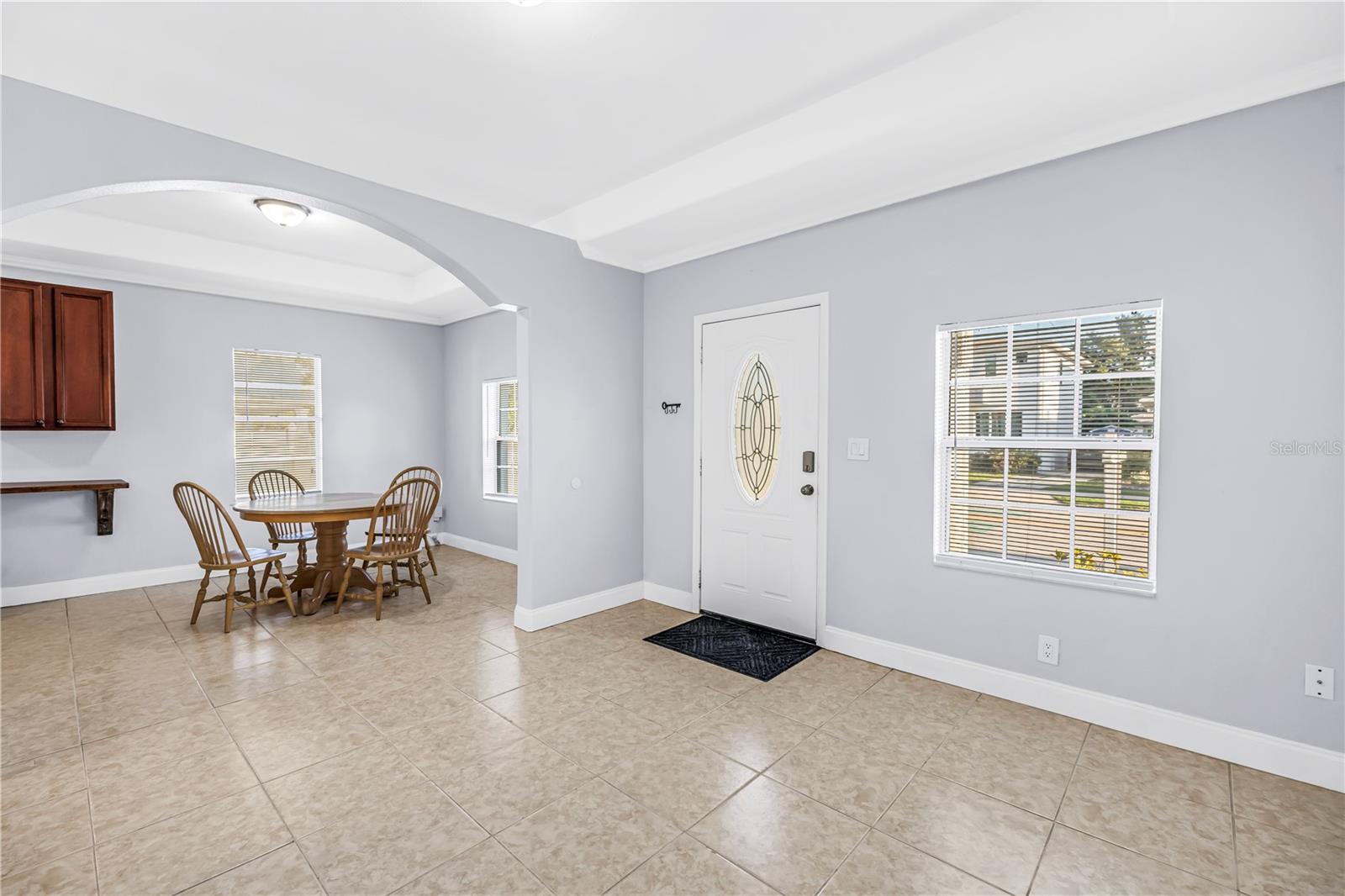2906 W MAIN ST — photo 8