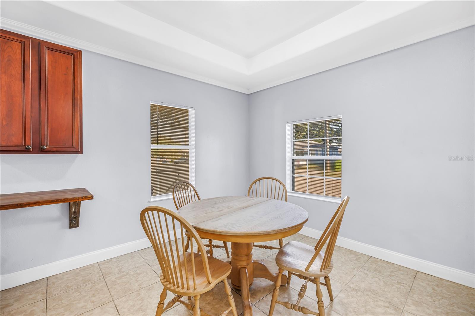 2906 W MAIN ST — photo 9