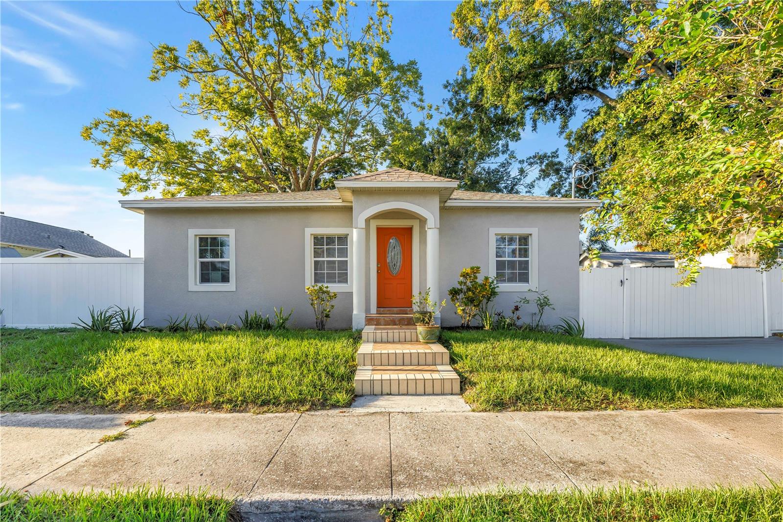 2906 W MAIN ST