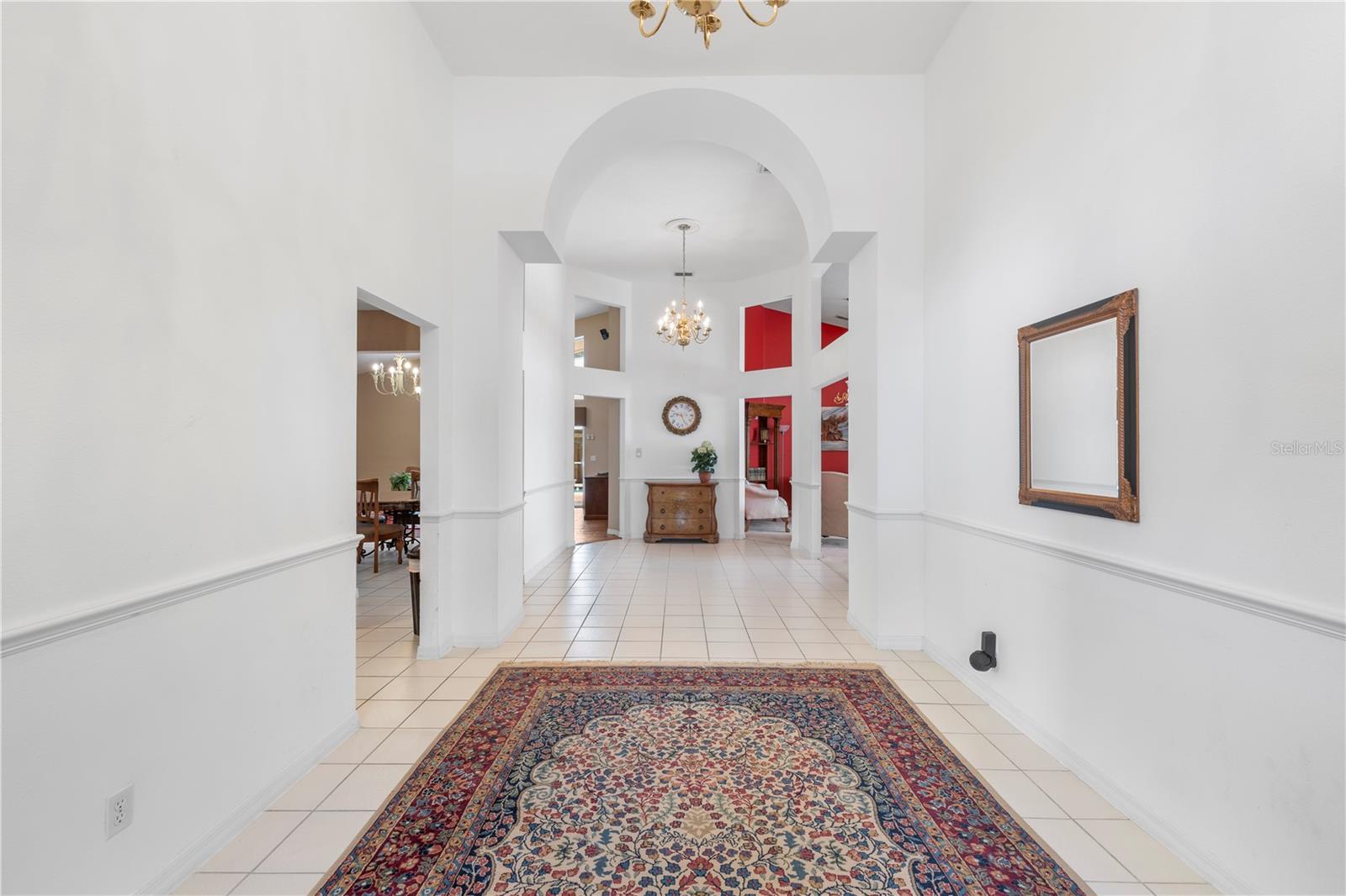 8746 TANTALLON CIR — photo 11