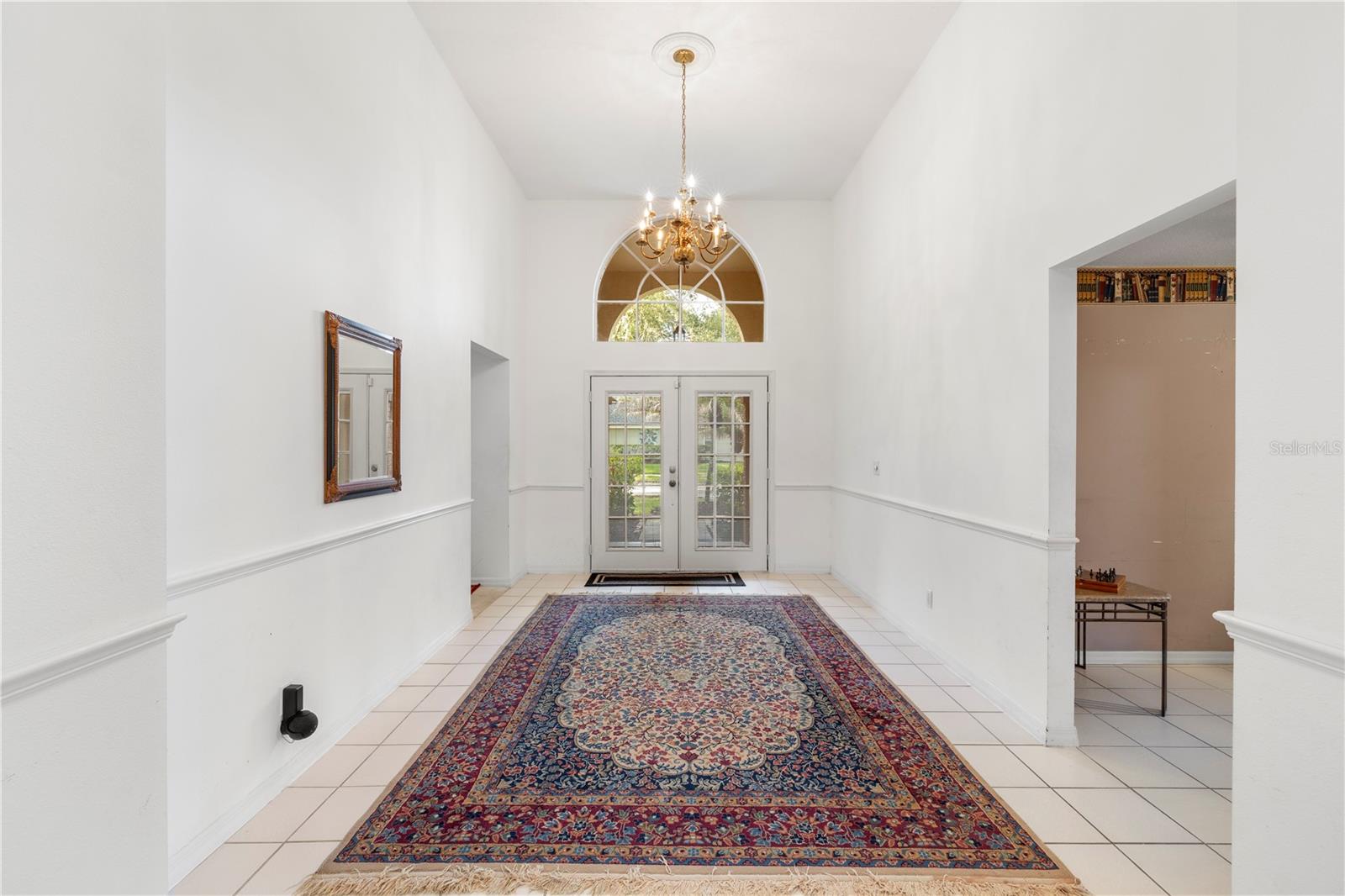 8746 TANTALLON CIR — photo 10