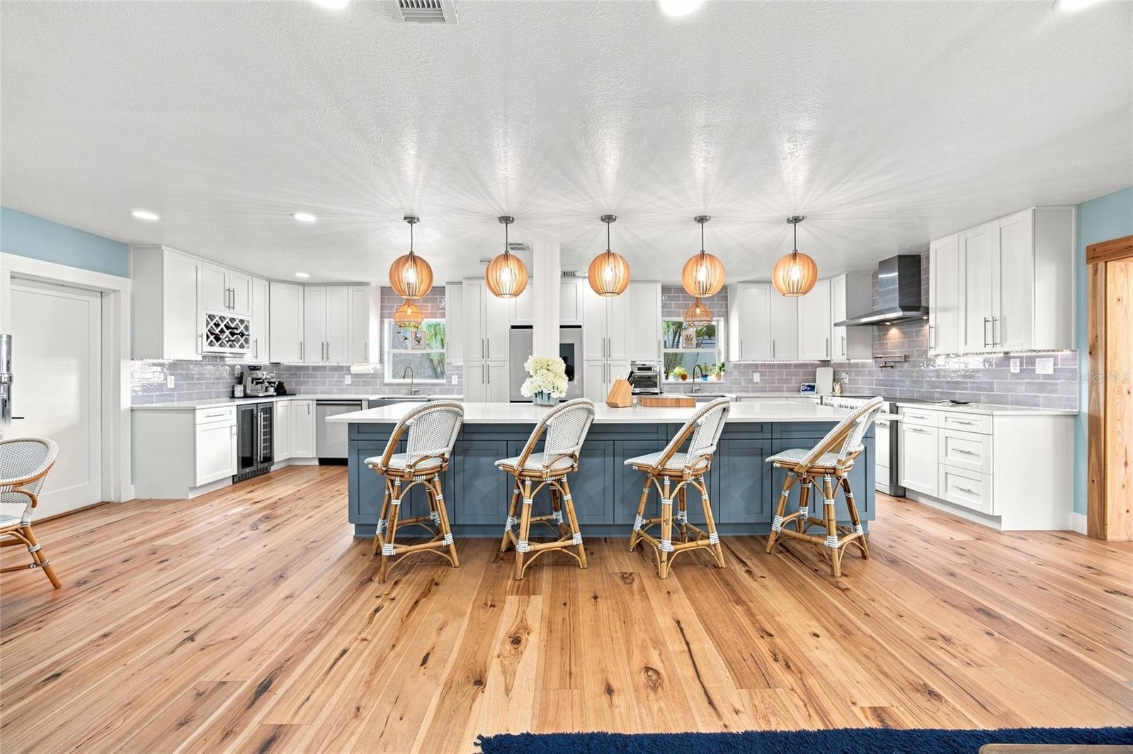 4722 W LAUREL RD — photo 12