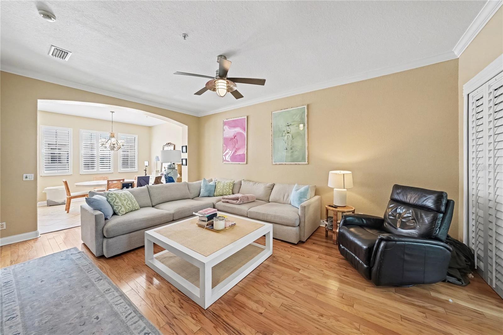 6012 PRINTERY ST #102 — photo 2