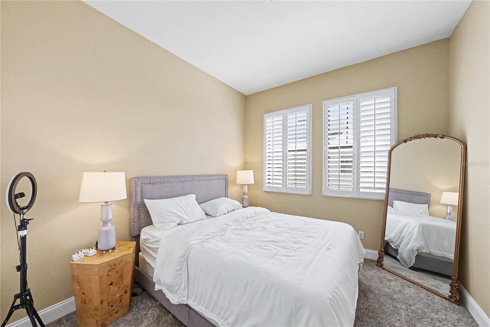 6012 PRINTERY ST #102 — photo 11