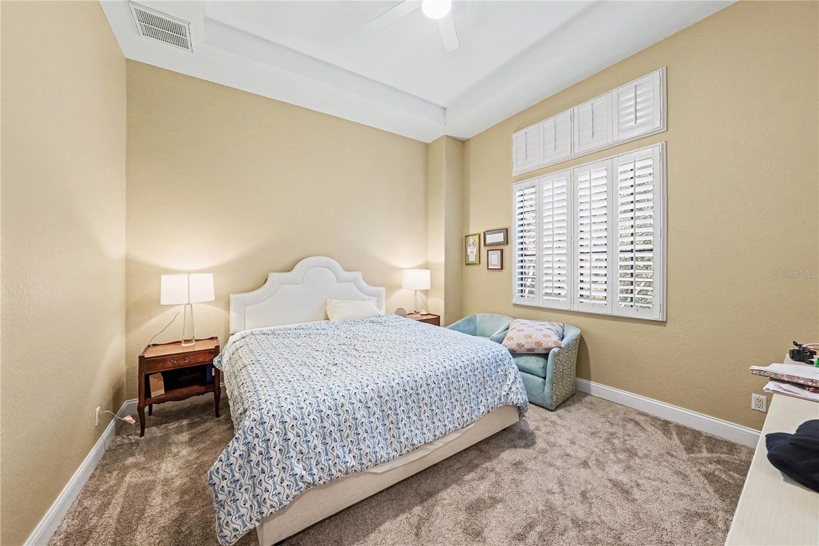 6012 PRINTERY ST #102 — photo 12