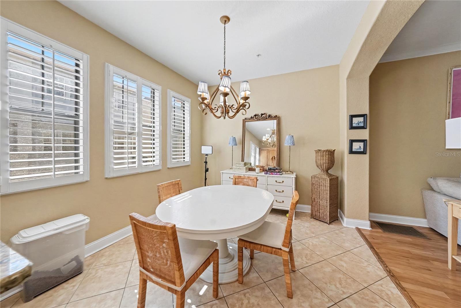 6012 PRINTERY ST #102 — photo 3