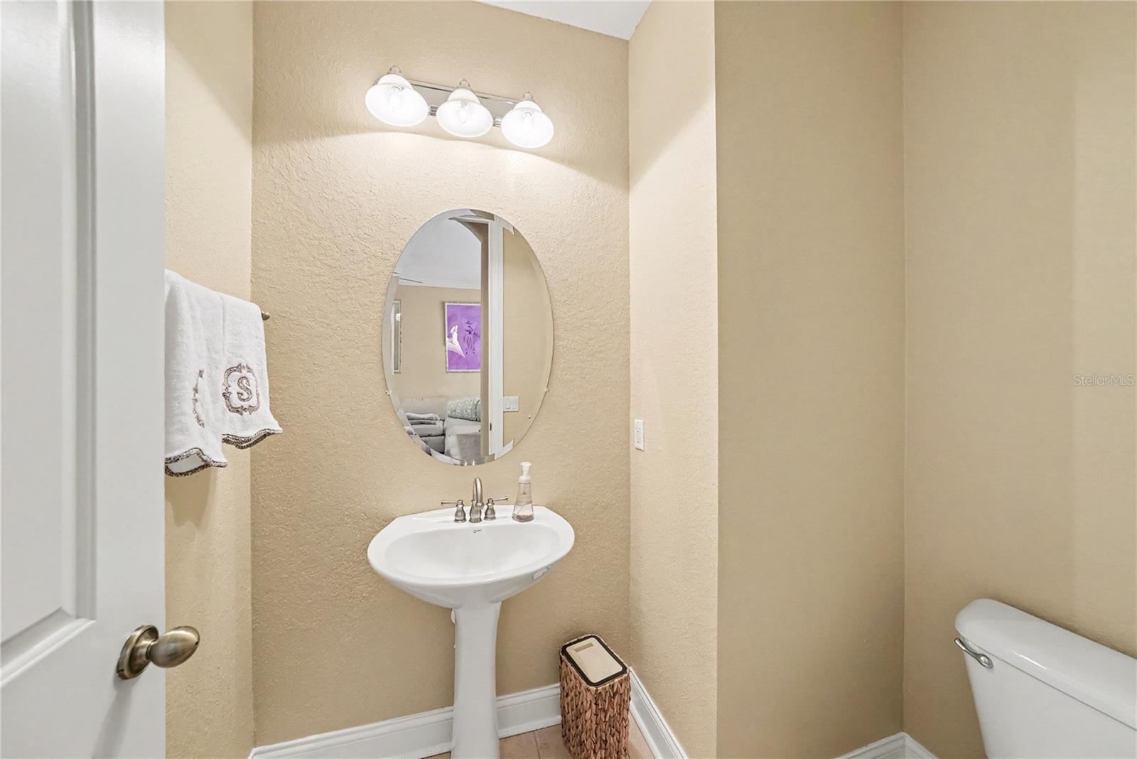 6012 PRINTERY ST #102 — photo 6