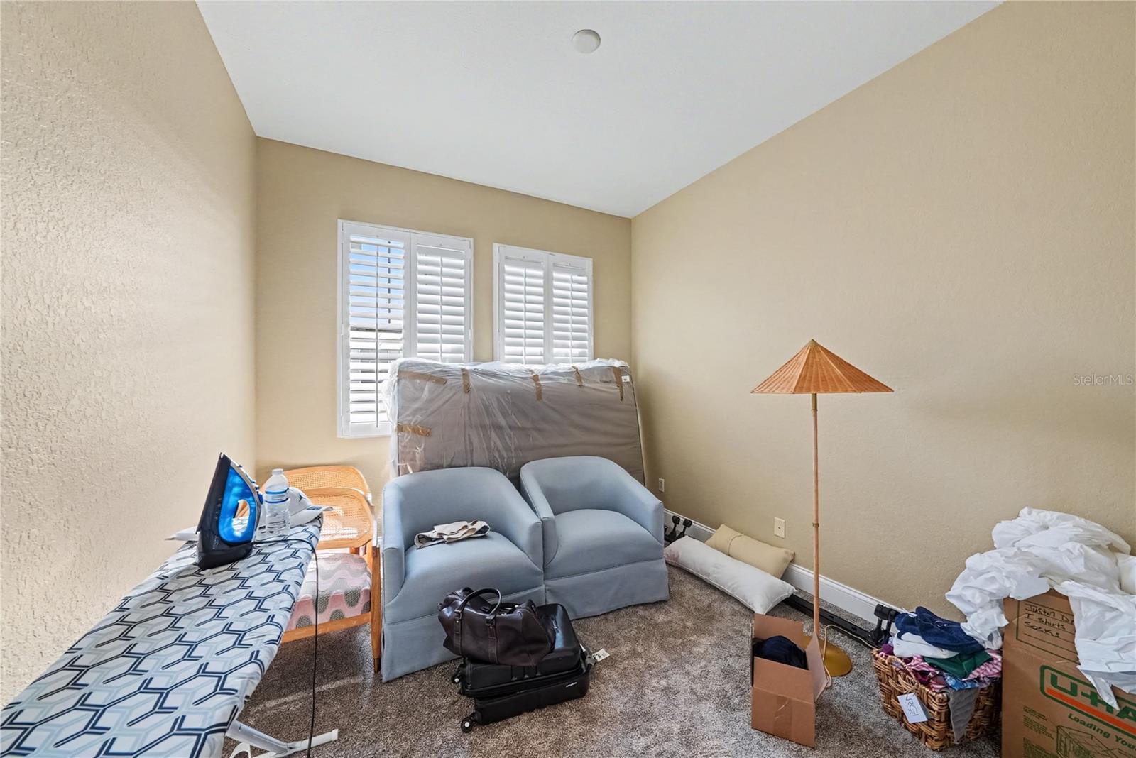 6012 PRINTERY ST #102 — photo 7