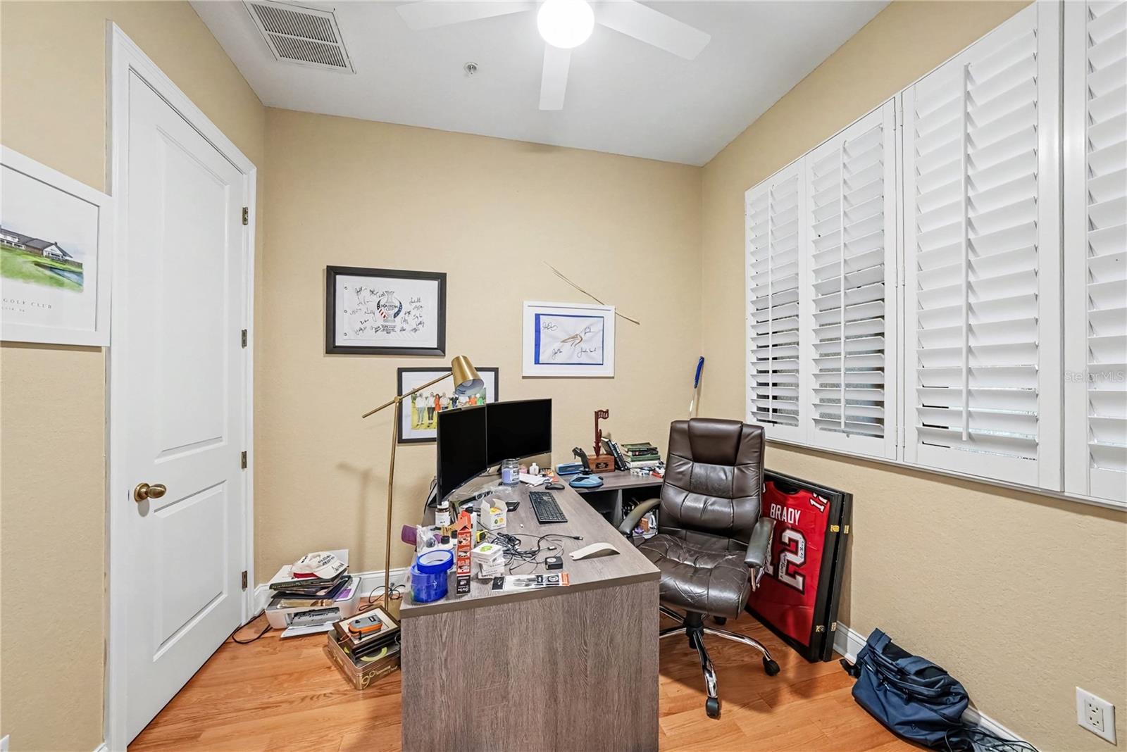6012 PRINTERY ST #102 — photo 8
