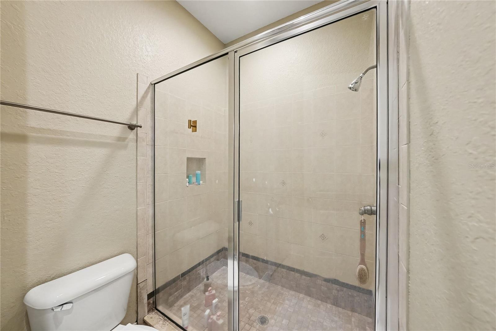 6012 PRINTERY ST #102 — photo 9