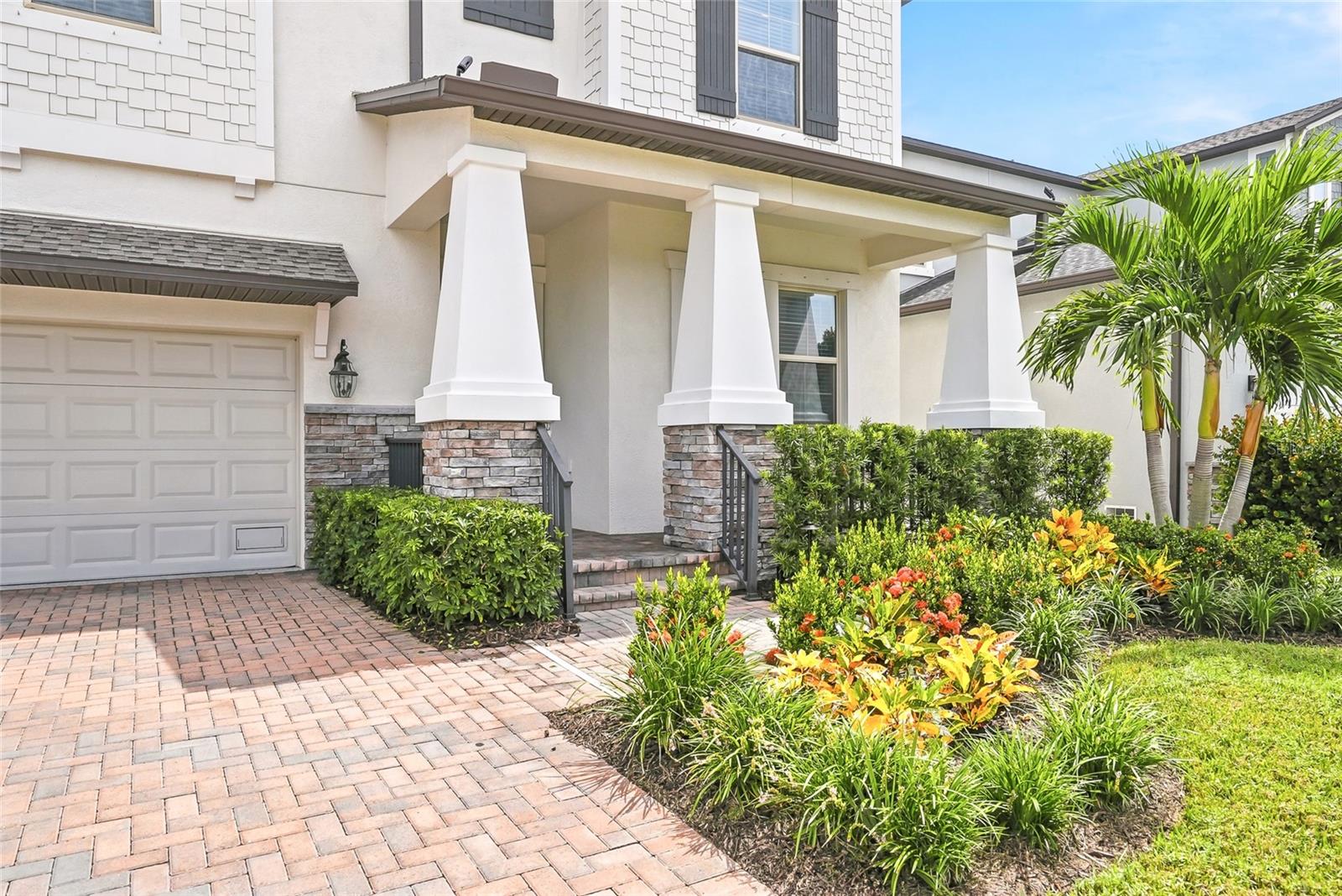 7514 S KISSIMMEE ST — photo 11