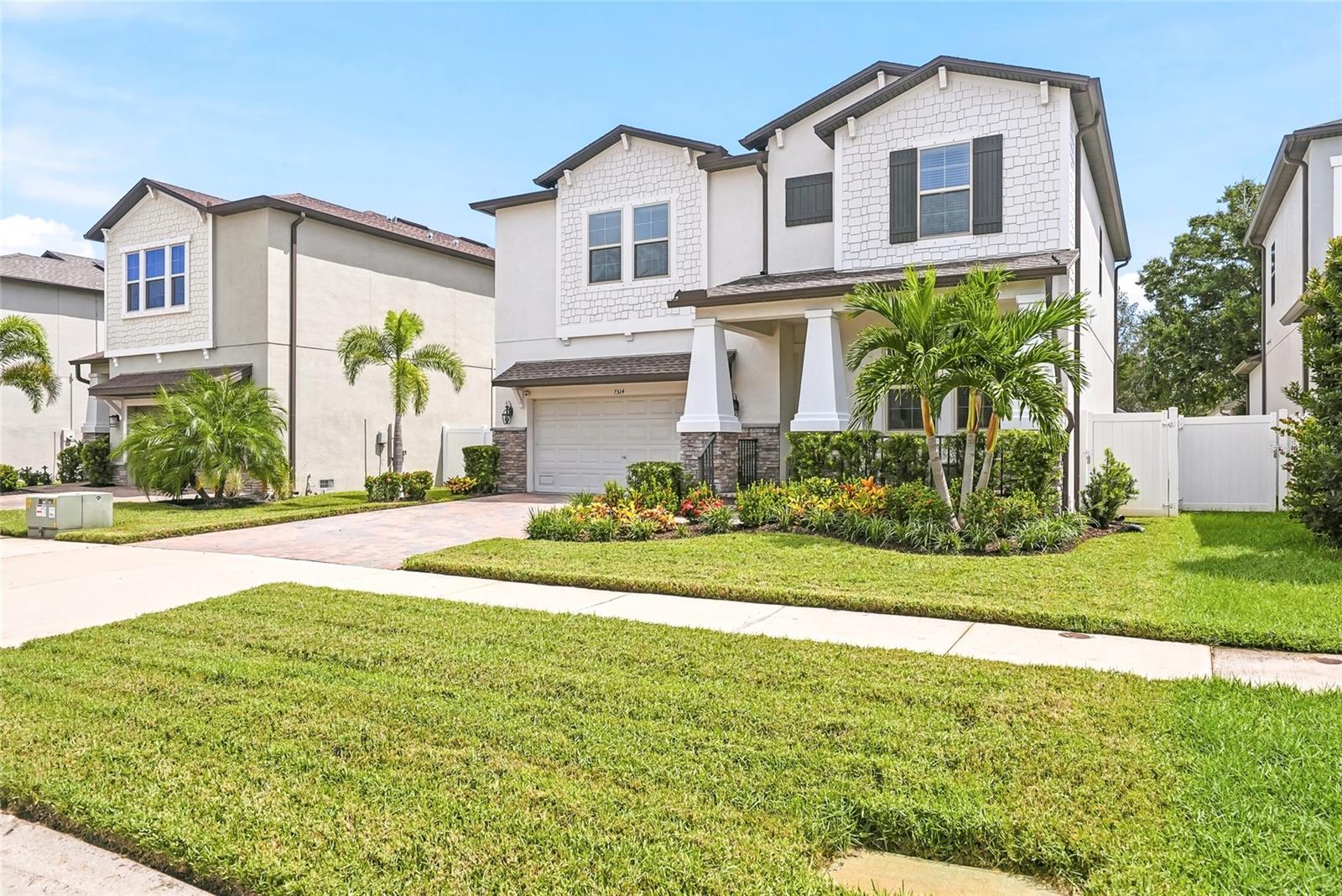 7514 S KISSIMMEE ST — photo 8