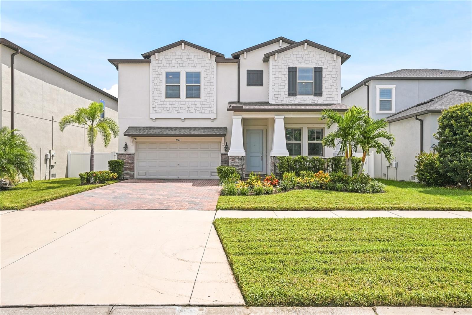7514 S KISSIMMEE ST — photo 9