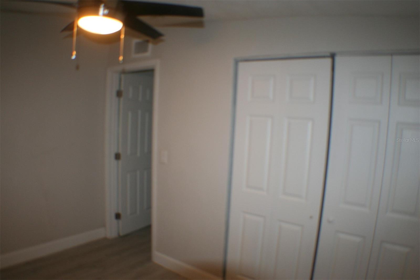 5210 S 84TH ST — photo 11