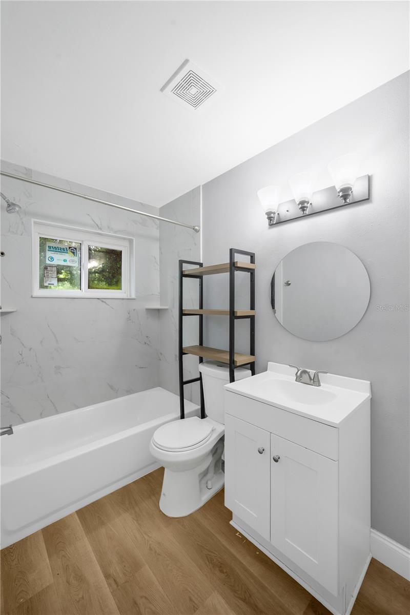 2626 E CHELSEA ST — photo 9