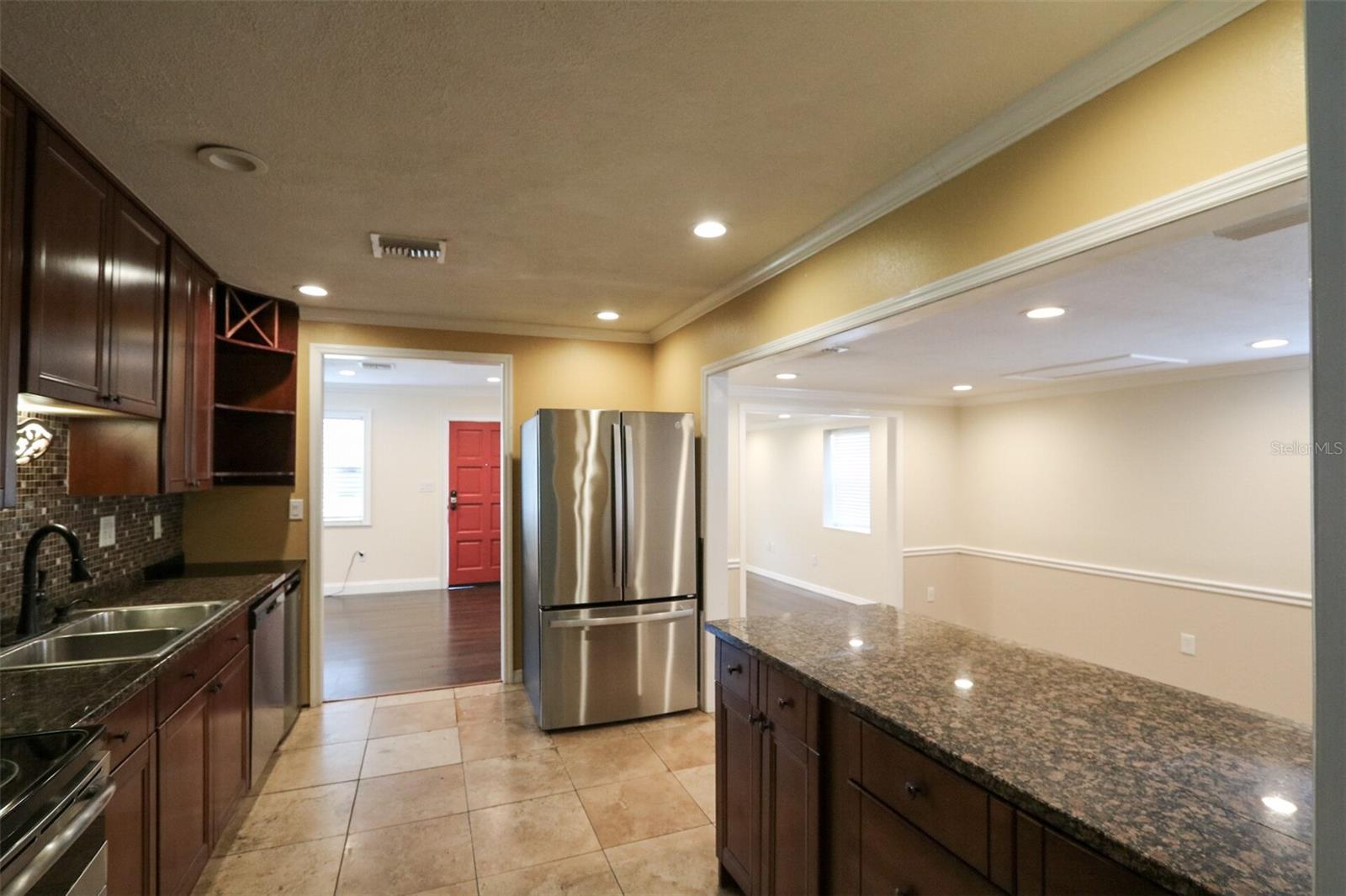 4419 W EUCLID AVE — photo 12