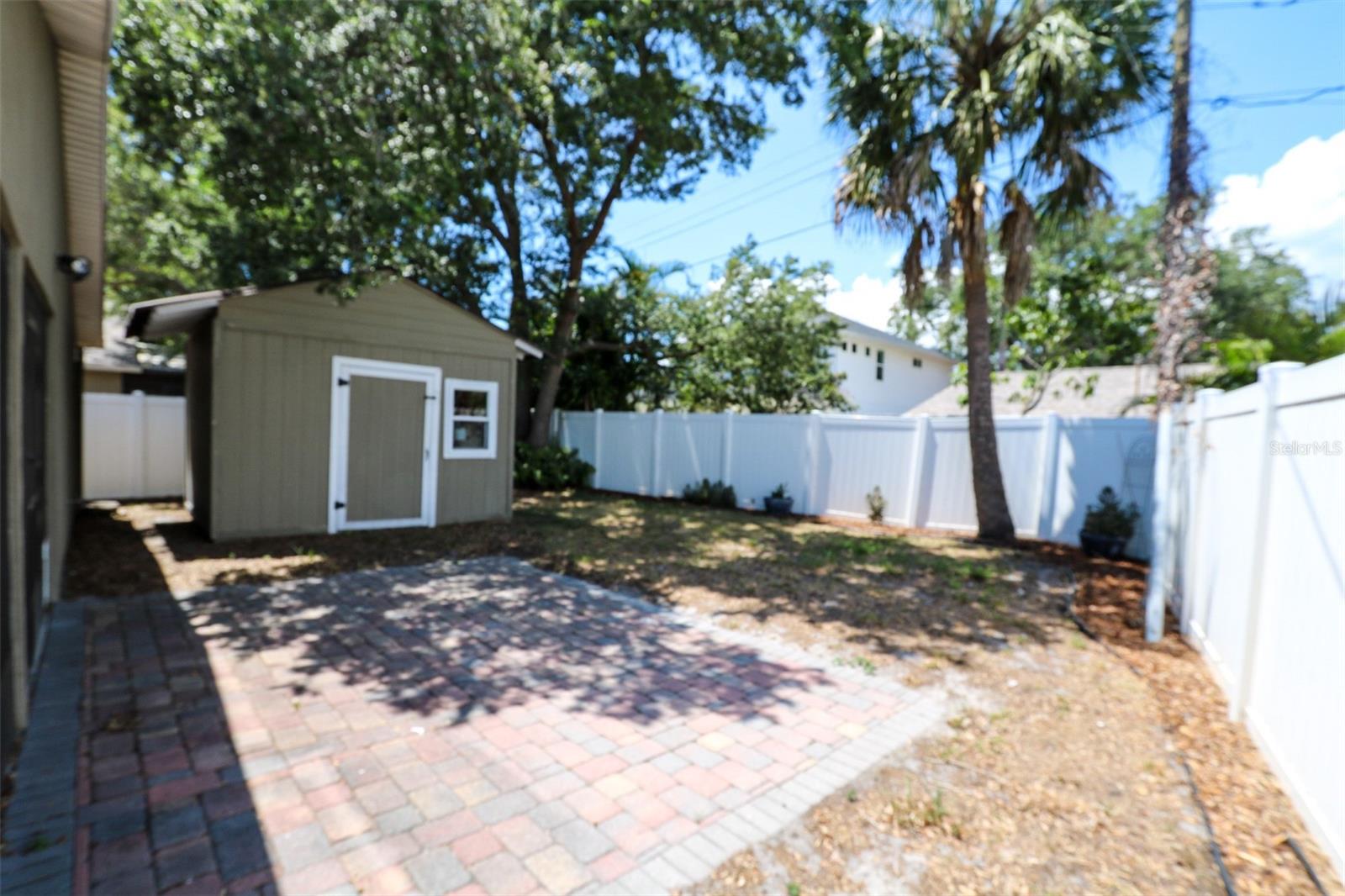 4419 W EUCLID AVE — photo 5
