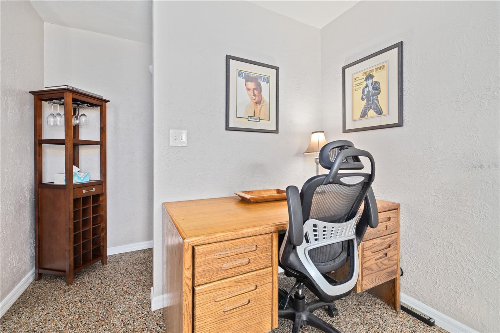 4122 W GRAY ST — photo 11