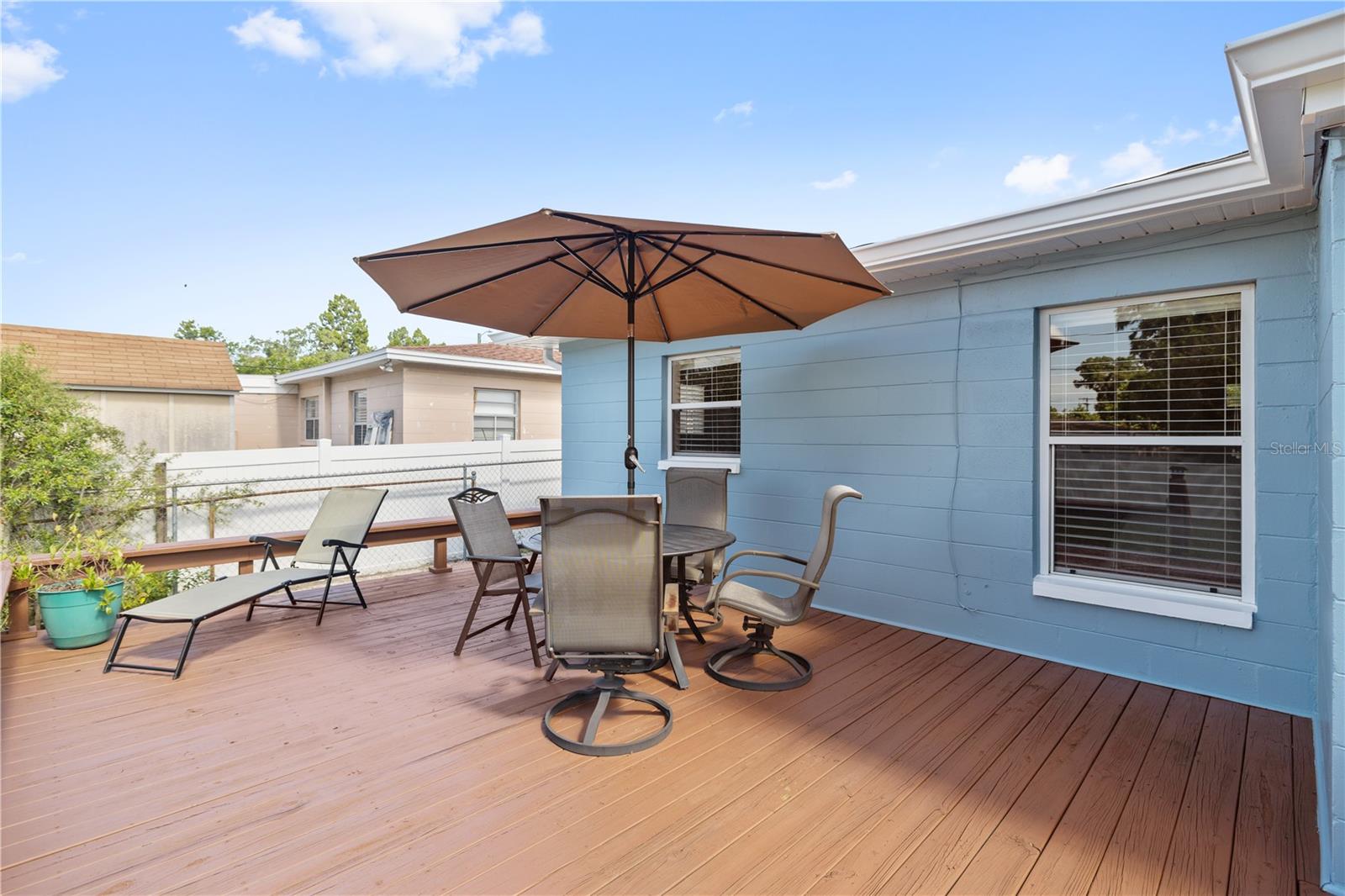 4122 W GRAY ST — photo 5