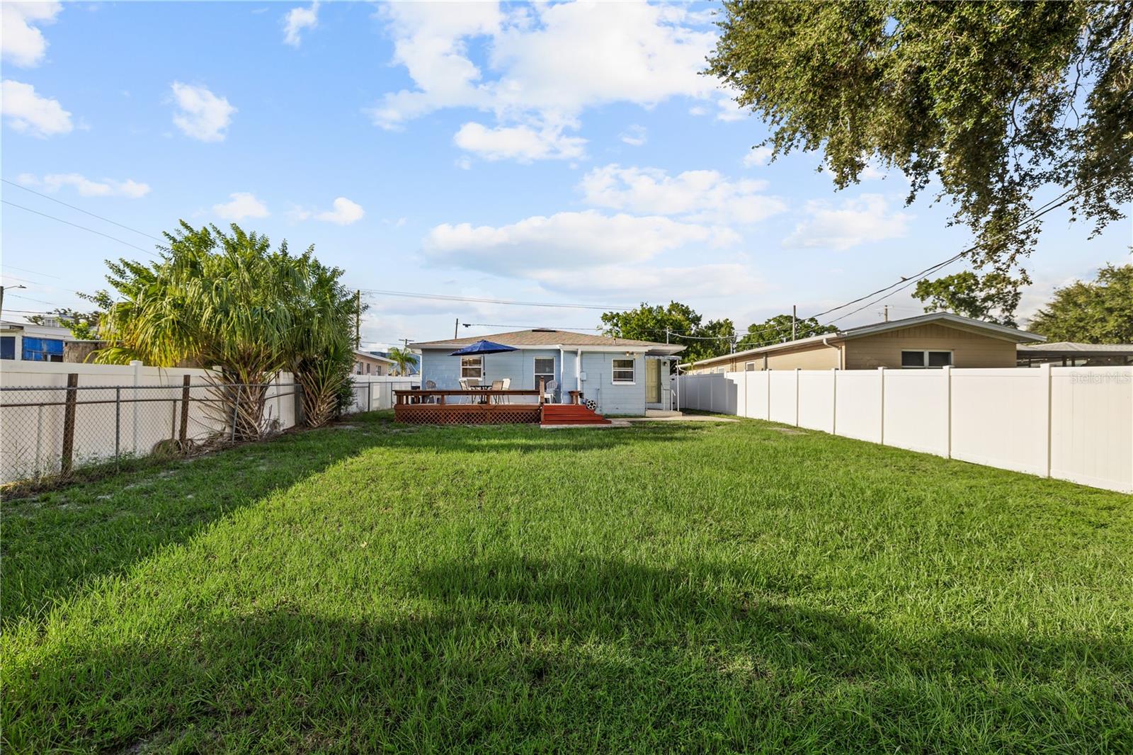 4122 W GRAY ST — photo 6