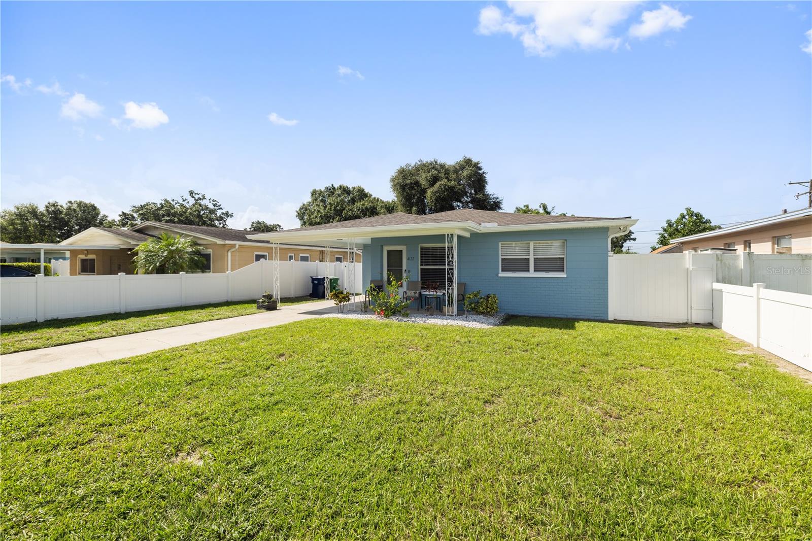 4122 W GRAY ST — photo 7