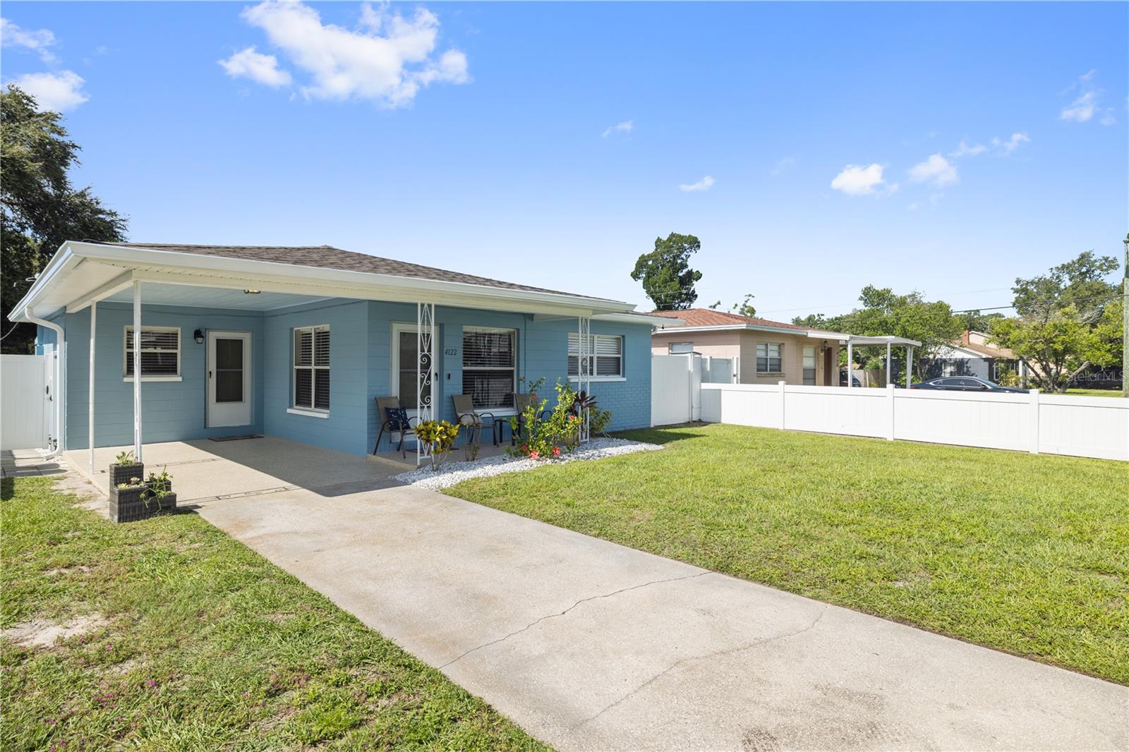 4122 W GRAY ST — photo 8