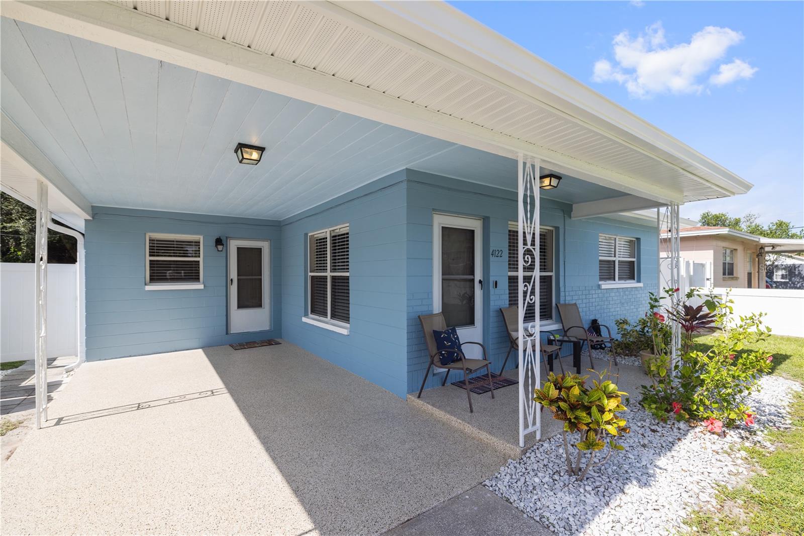 4122 W GRAY ST — photo 9