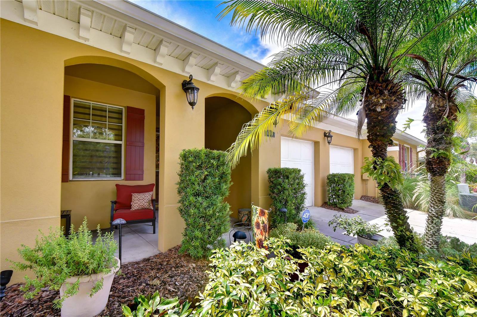 6806 MUNCASTER CT — photo 3