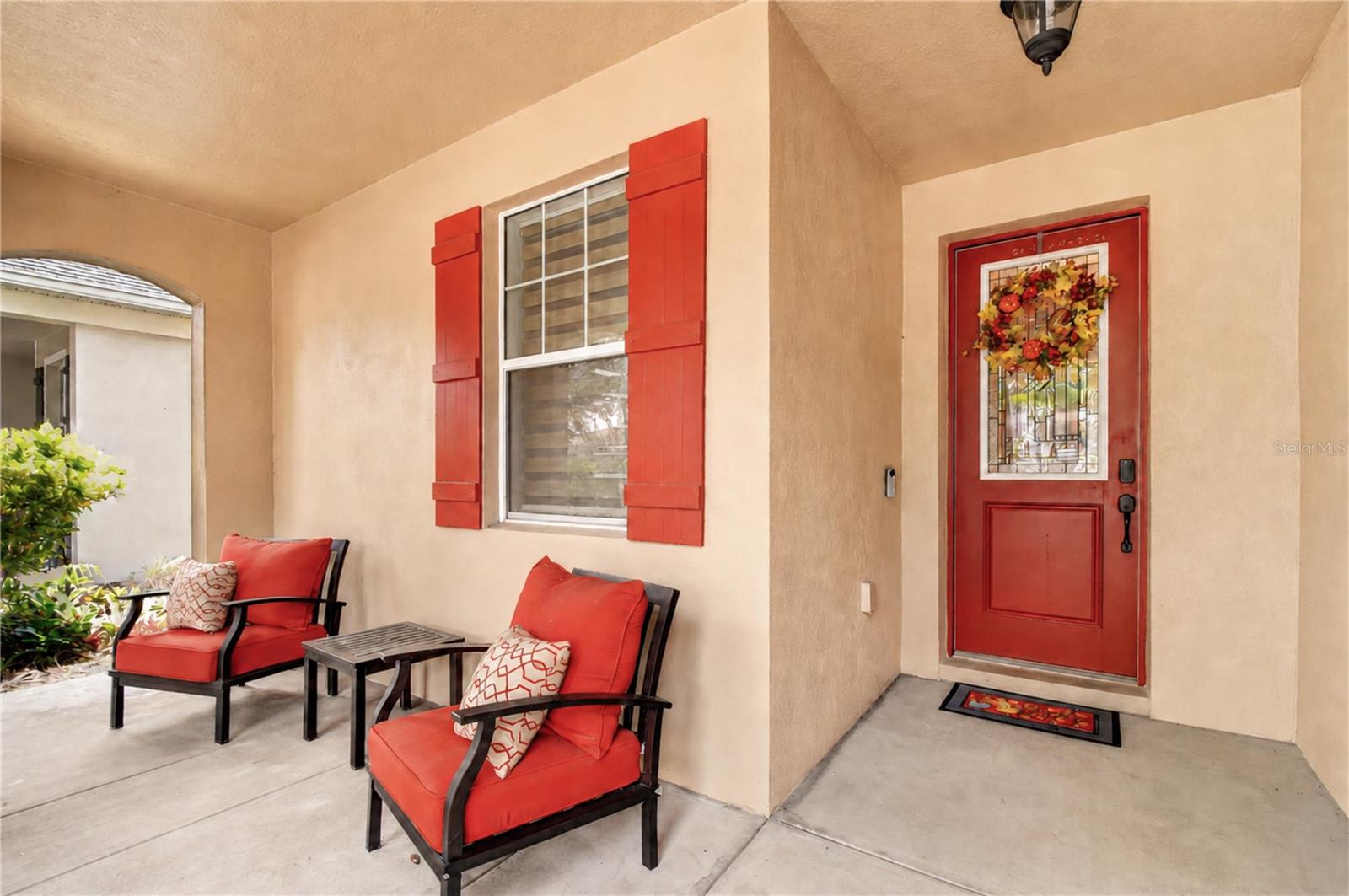 6806 MUNCASTER CT — photo 5