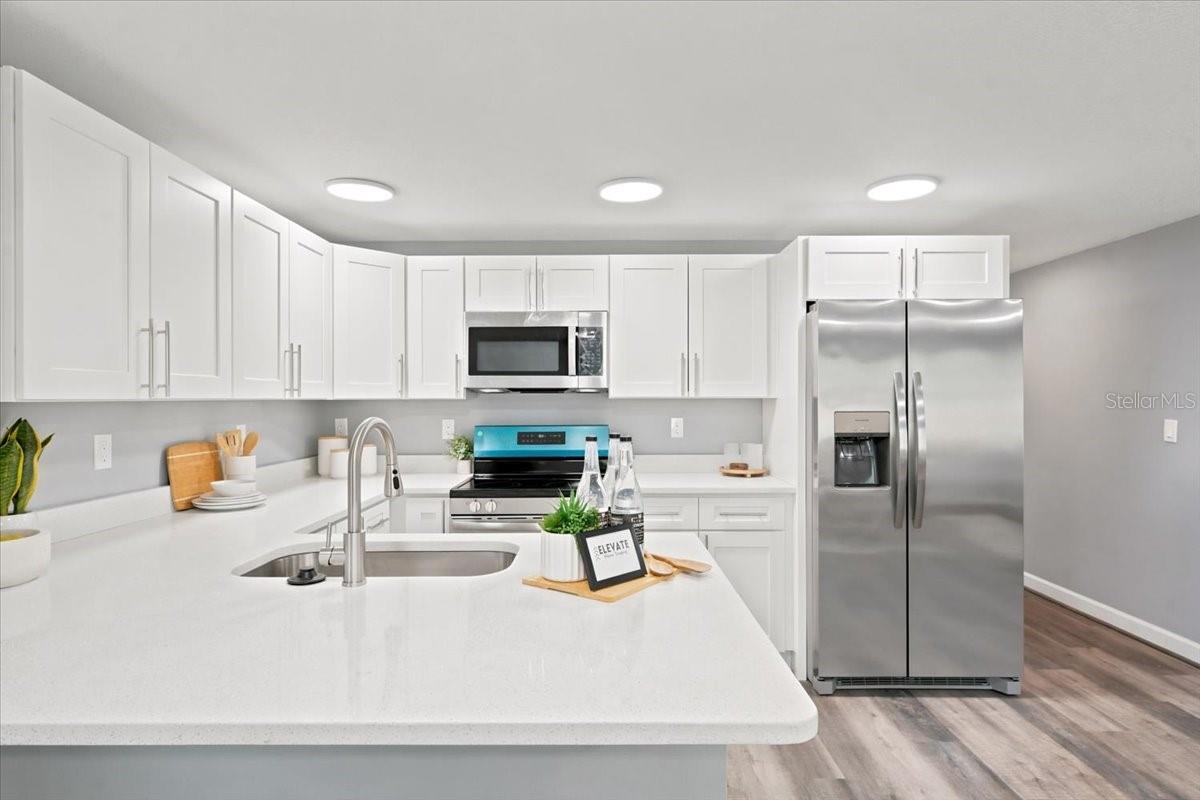 2919 E 19TH AVE — photo 12