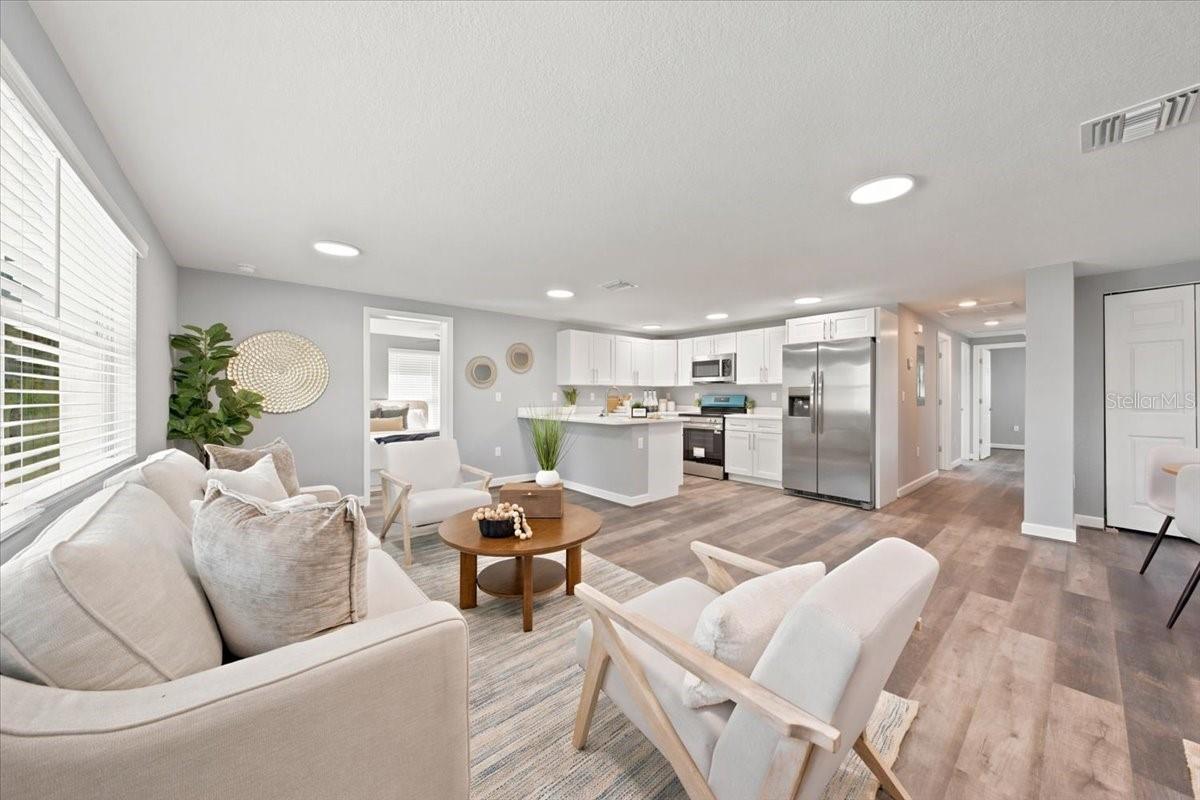 2919 E 19TH AVE — photo 3