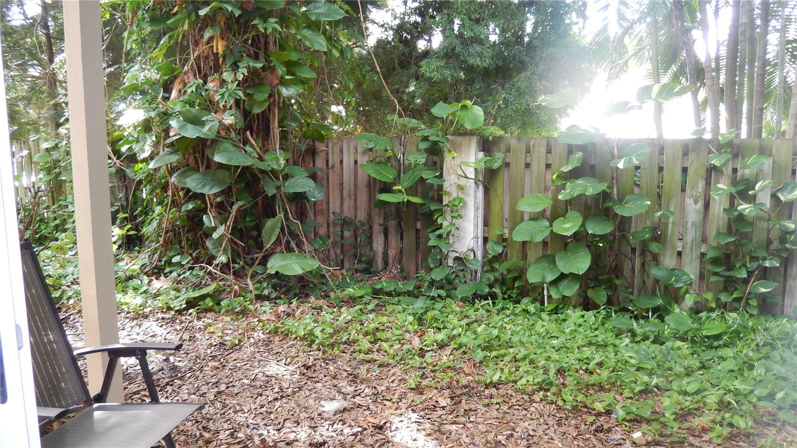 3105 W HORATIO ST #C12 — photo 2