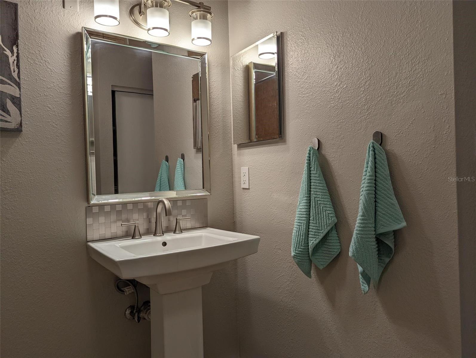 3105 W HORATIO ST #C12 — photo 12