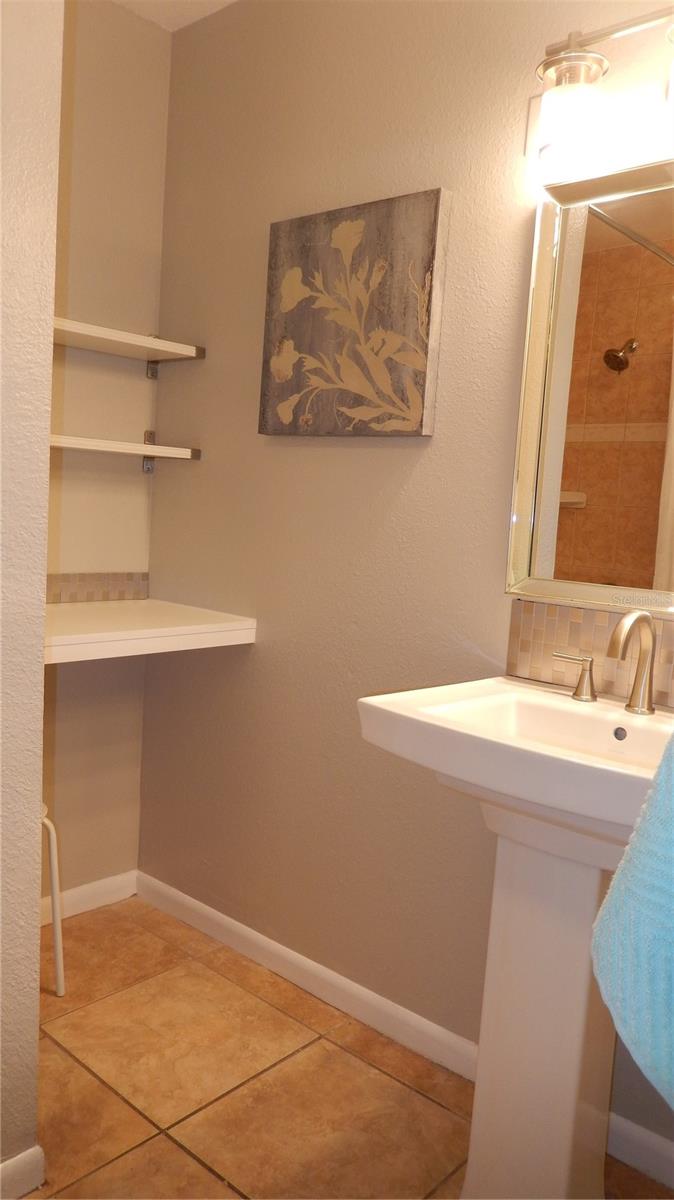 3105 W HORATIO ST #C12 — photo 6