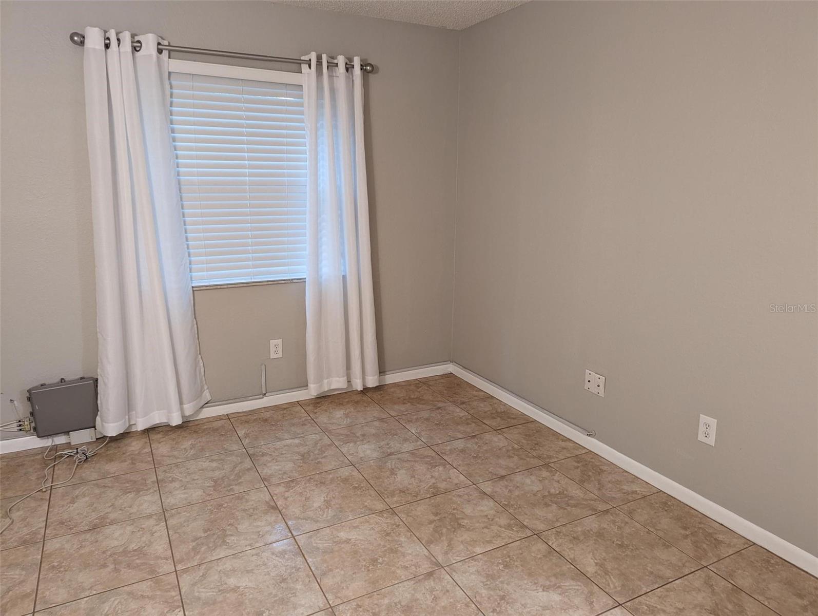 3105 W HORATIO ST #C12 — photo 9