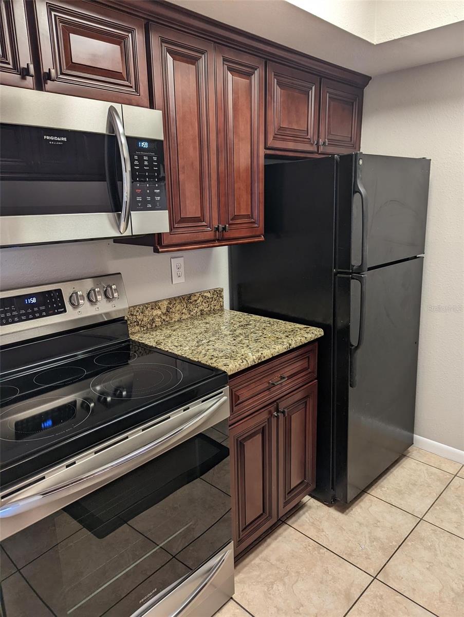 3105 W HORATIO ST #C12 — photo 10