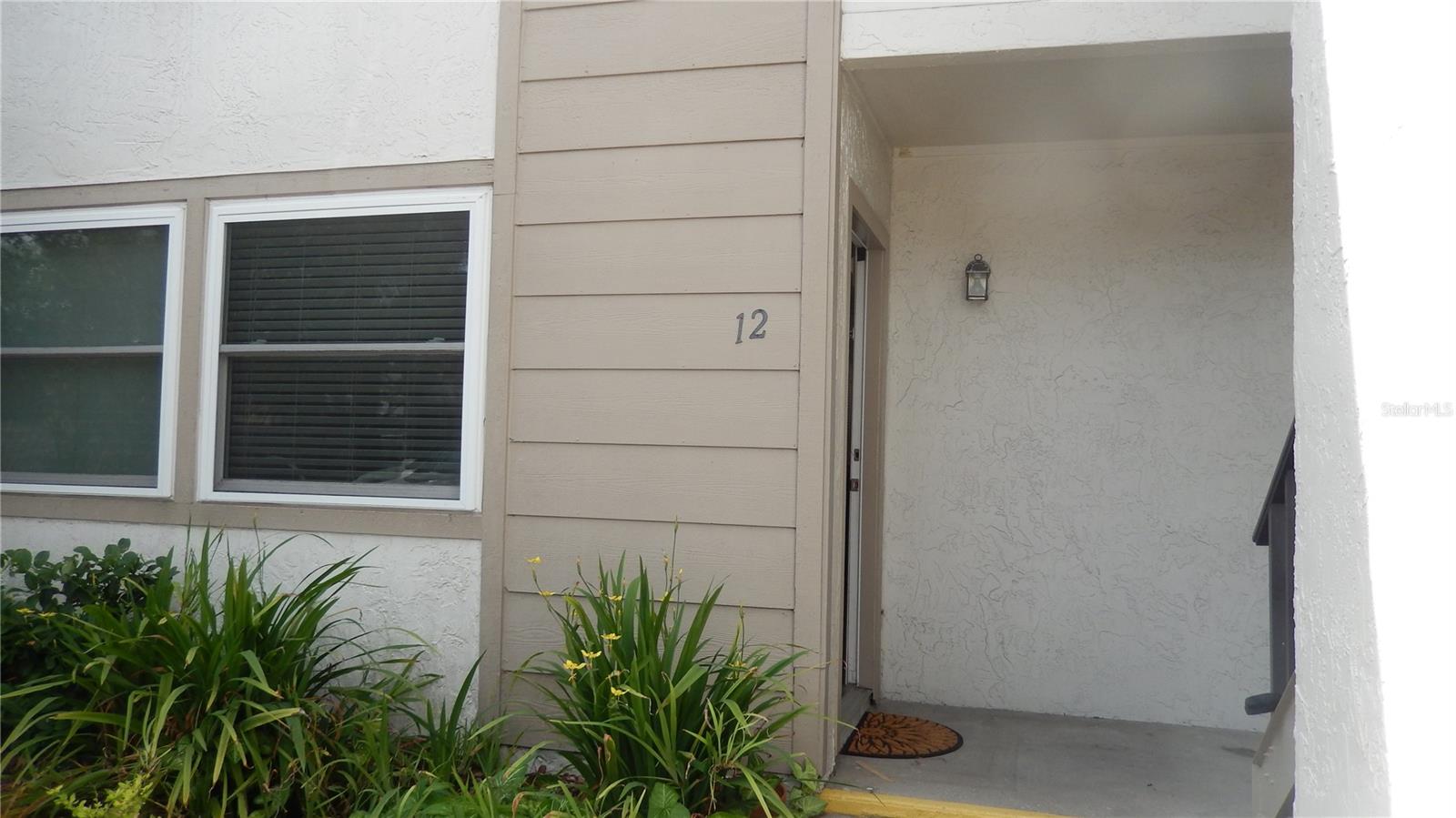 3105 W HORATIO ST #C12