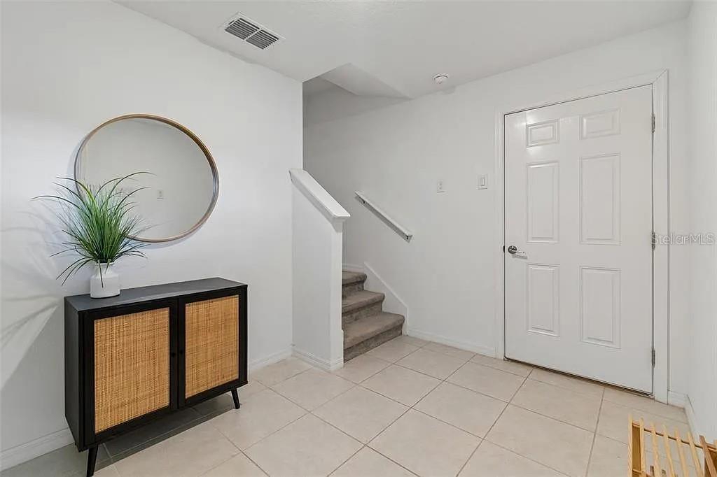 873 TENNYSON MILL CIR — photo 4