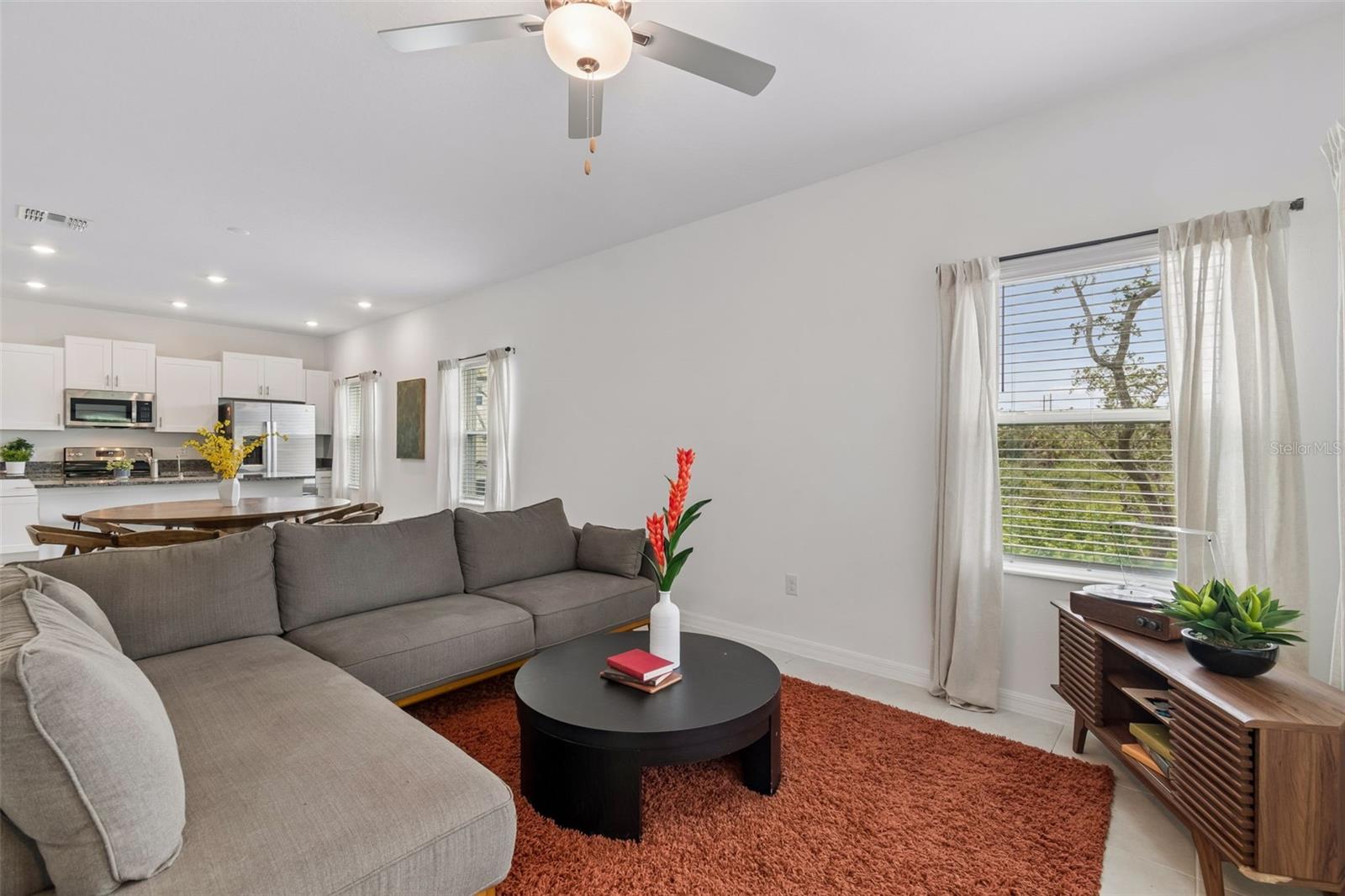 873 TENNYSON MILL CIR — photo 5