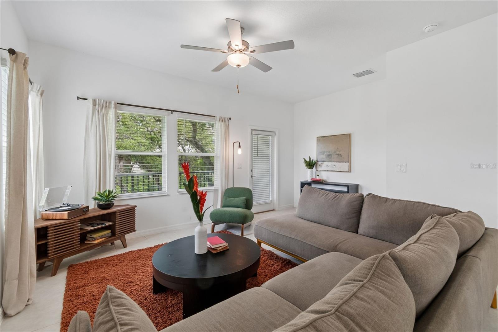 873 TENNYSON MILL CIR — photo 6