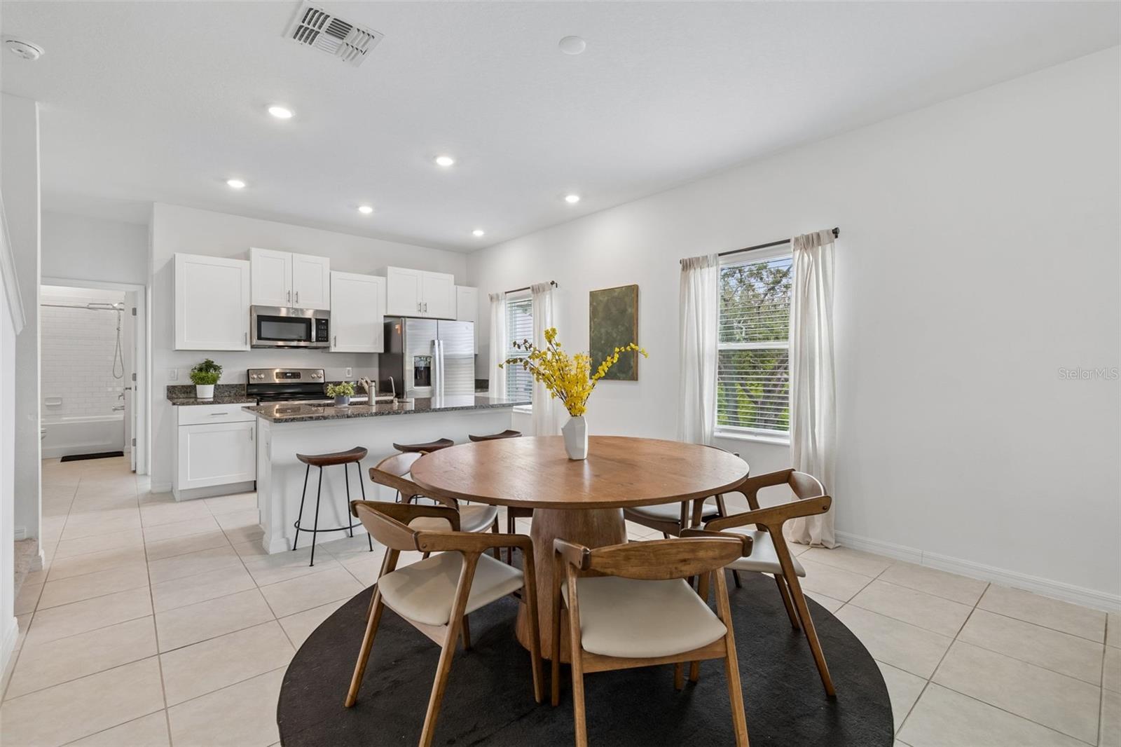 873 TENNYSON MILL CIR — photo 8