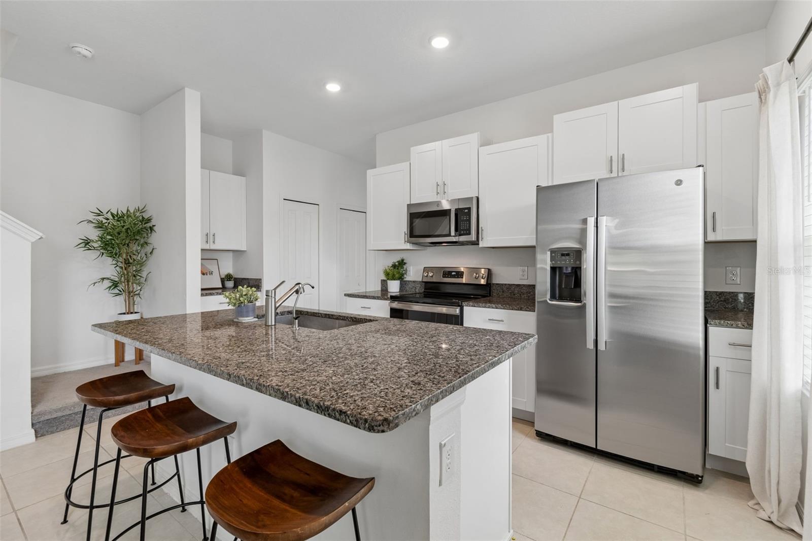 873 TENNYSON MILL CIR — photo 10