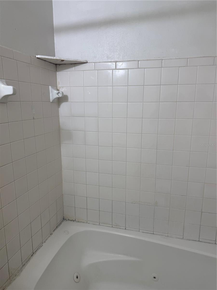 10219 N NINEVAH RD — photo 2