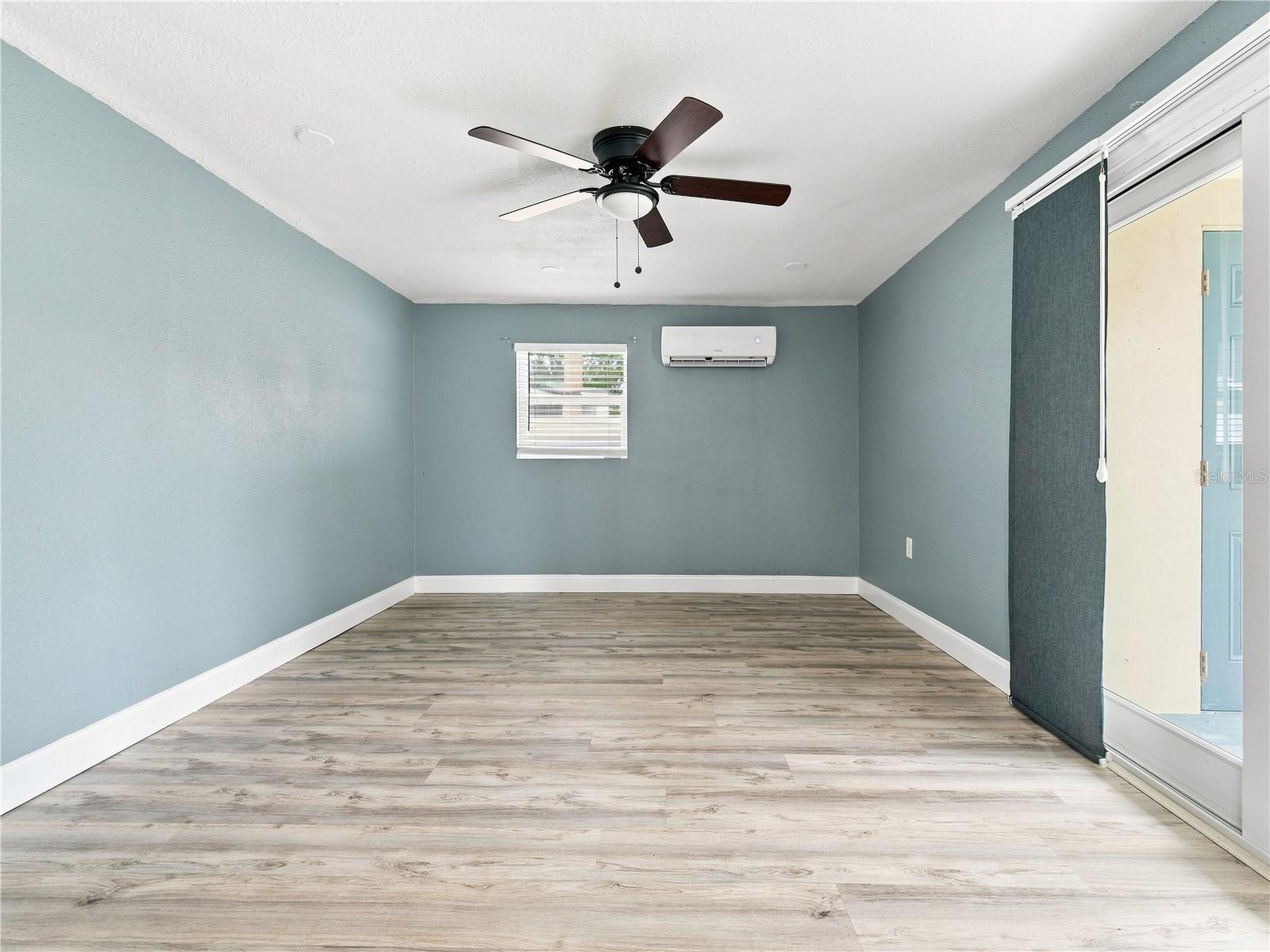 1803 E ANNONA AVE — photo 11