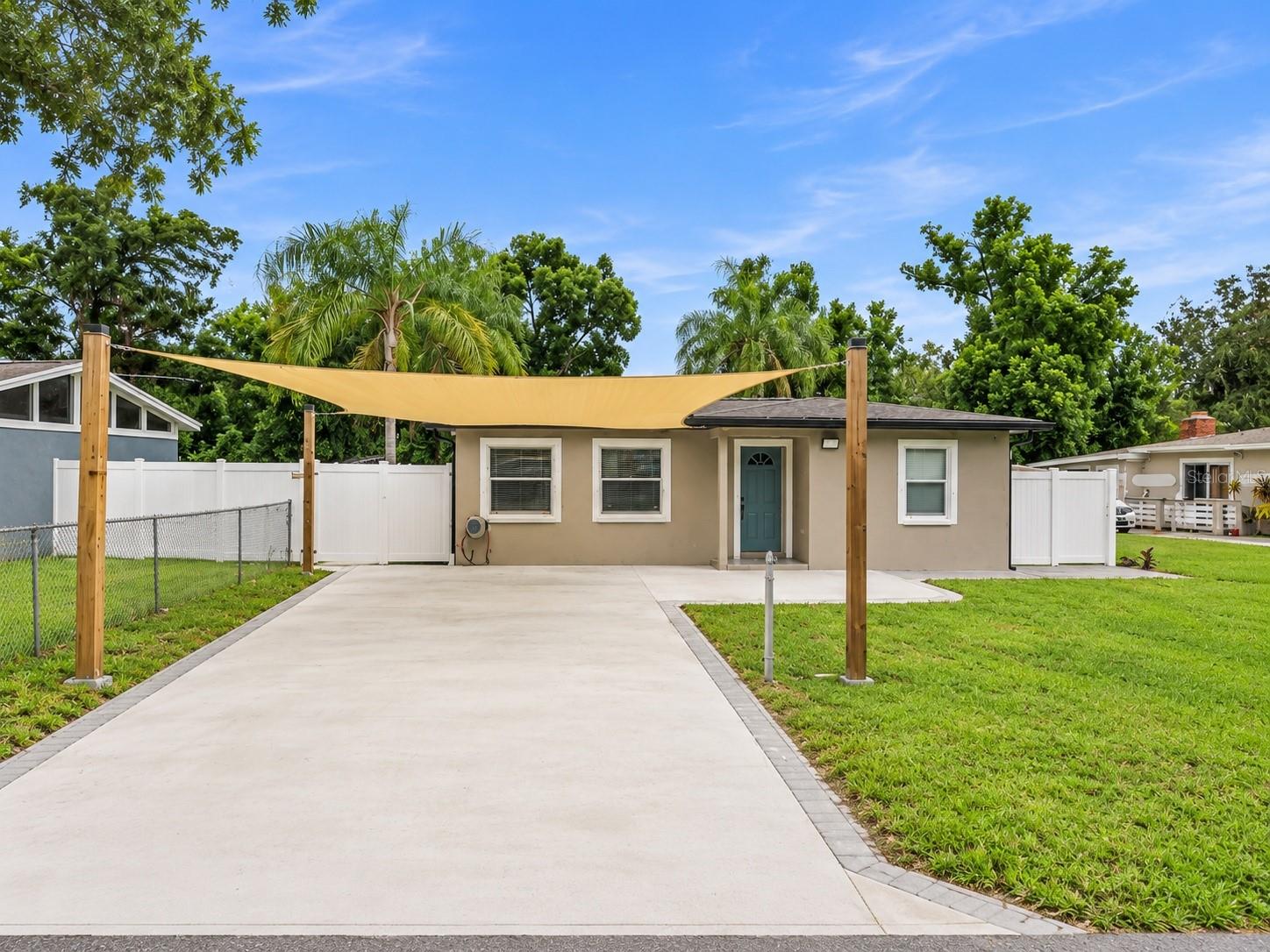 1803 E ANNONA AVE