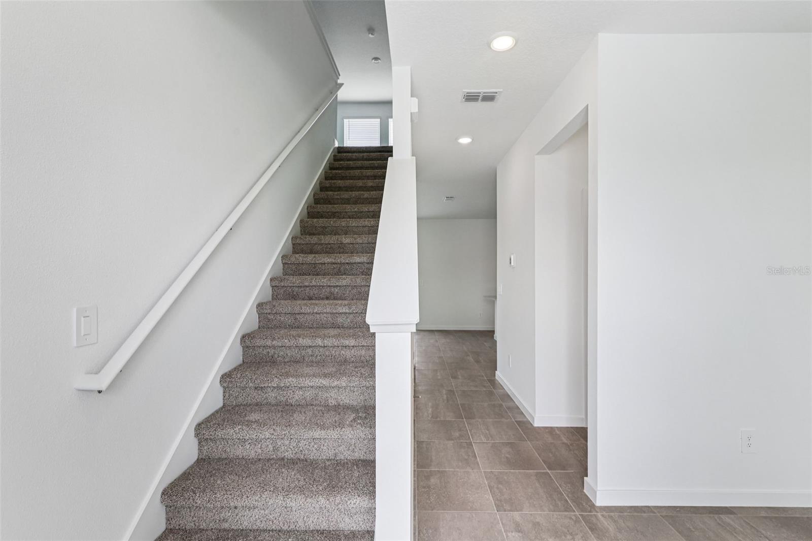 89 WANDERING CREEK WAY — photo 11