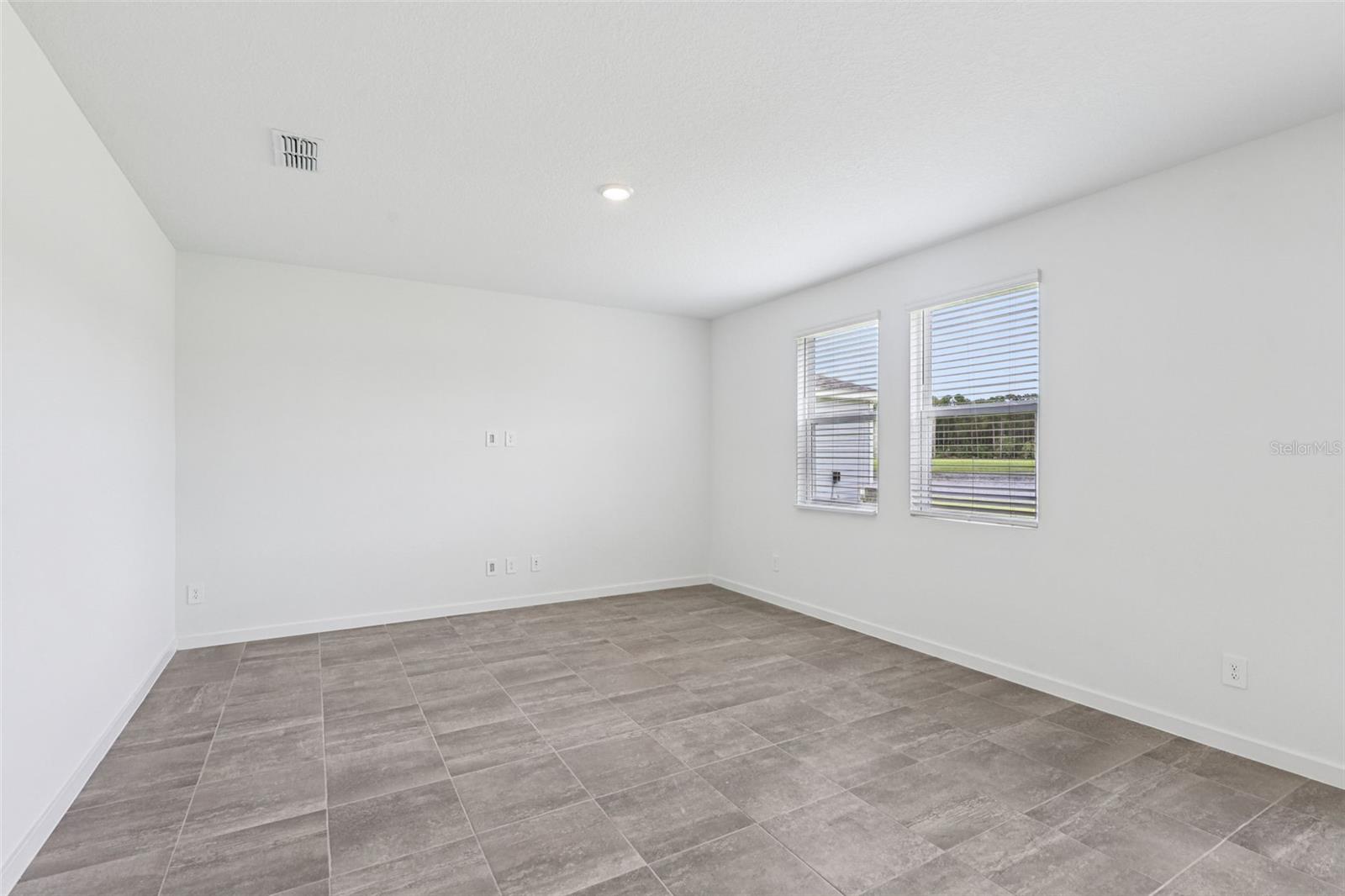 89 WANDERING CREEK WAY — photo 12