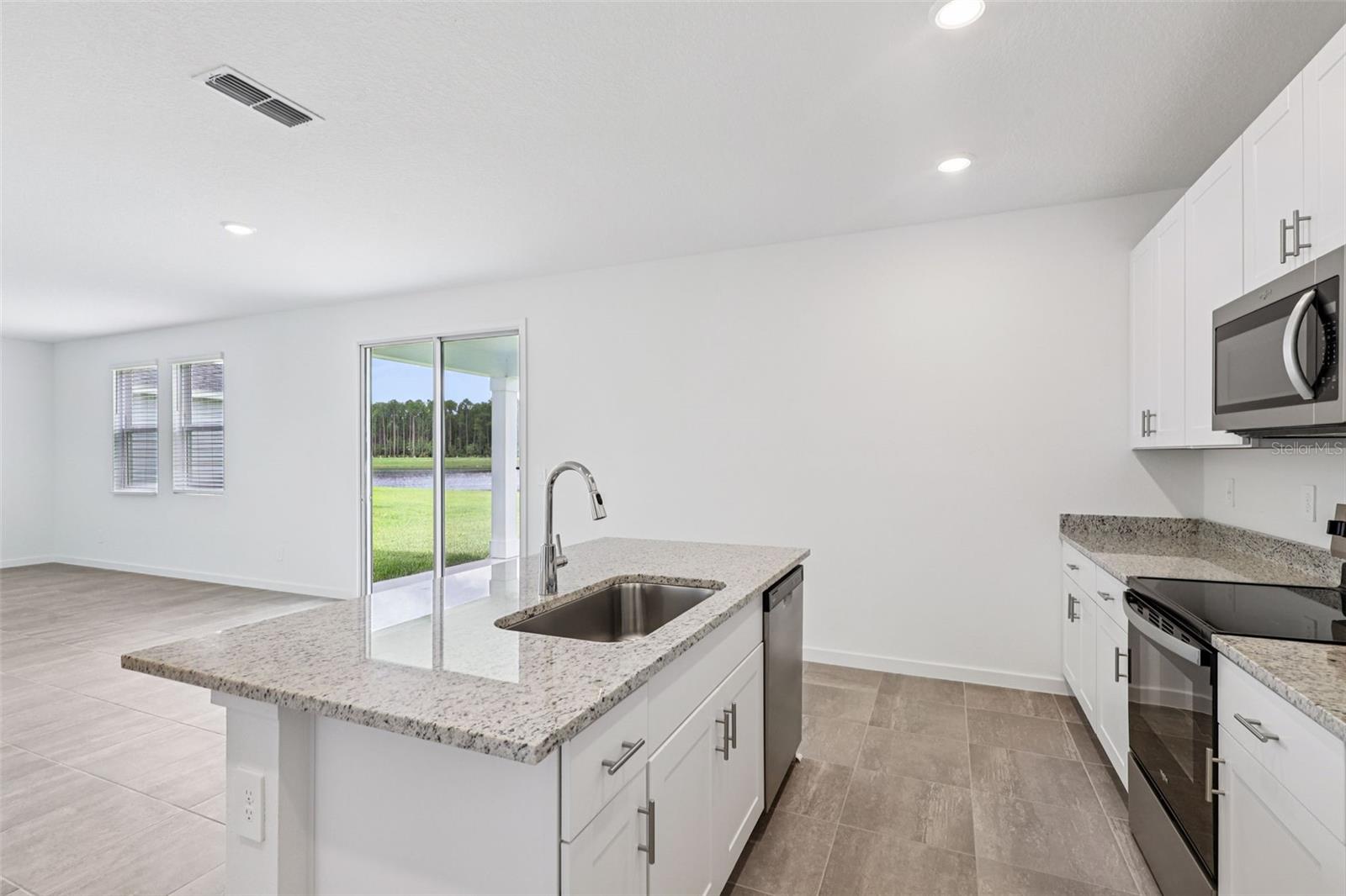 89 WANDERING CREEK WAY — photo 8
