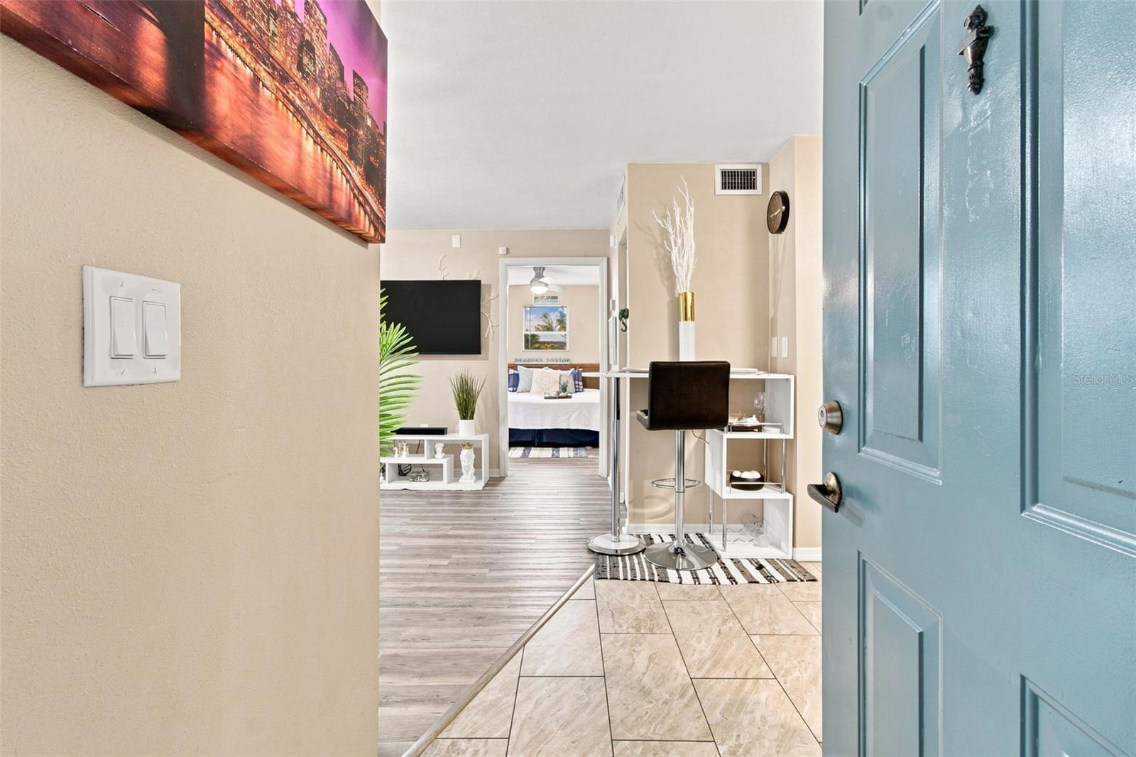 4115 CHATHAM OAK CT #215 — photo 3